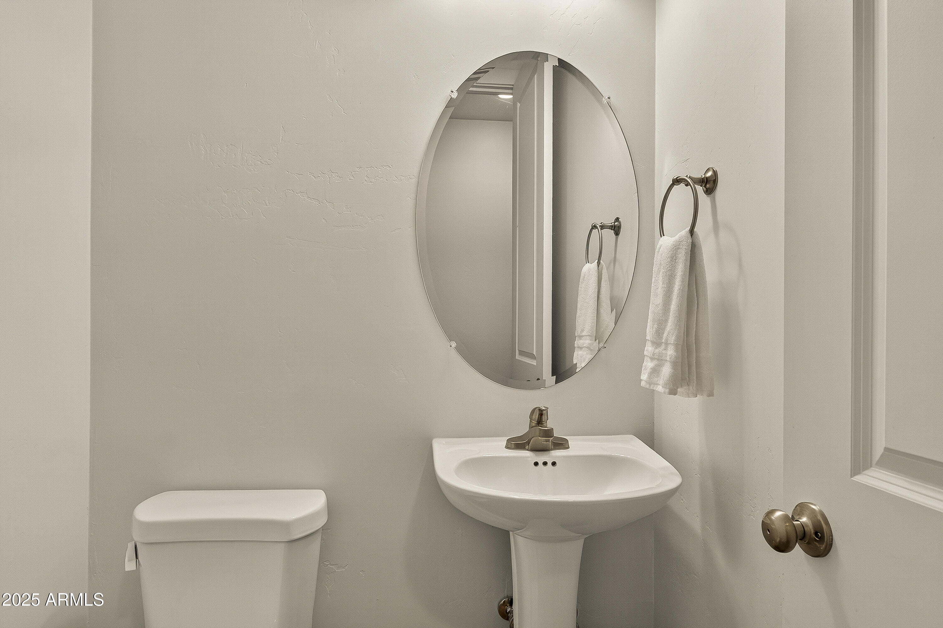 ORION AT TIMBER SKY - Residential
