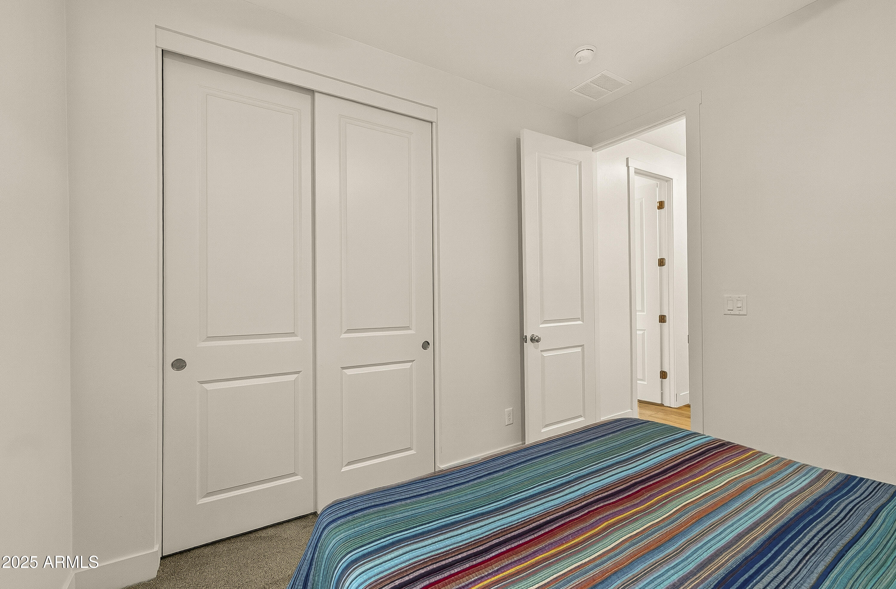 ORION AT TIMBER SKY - Residential
