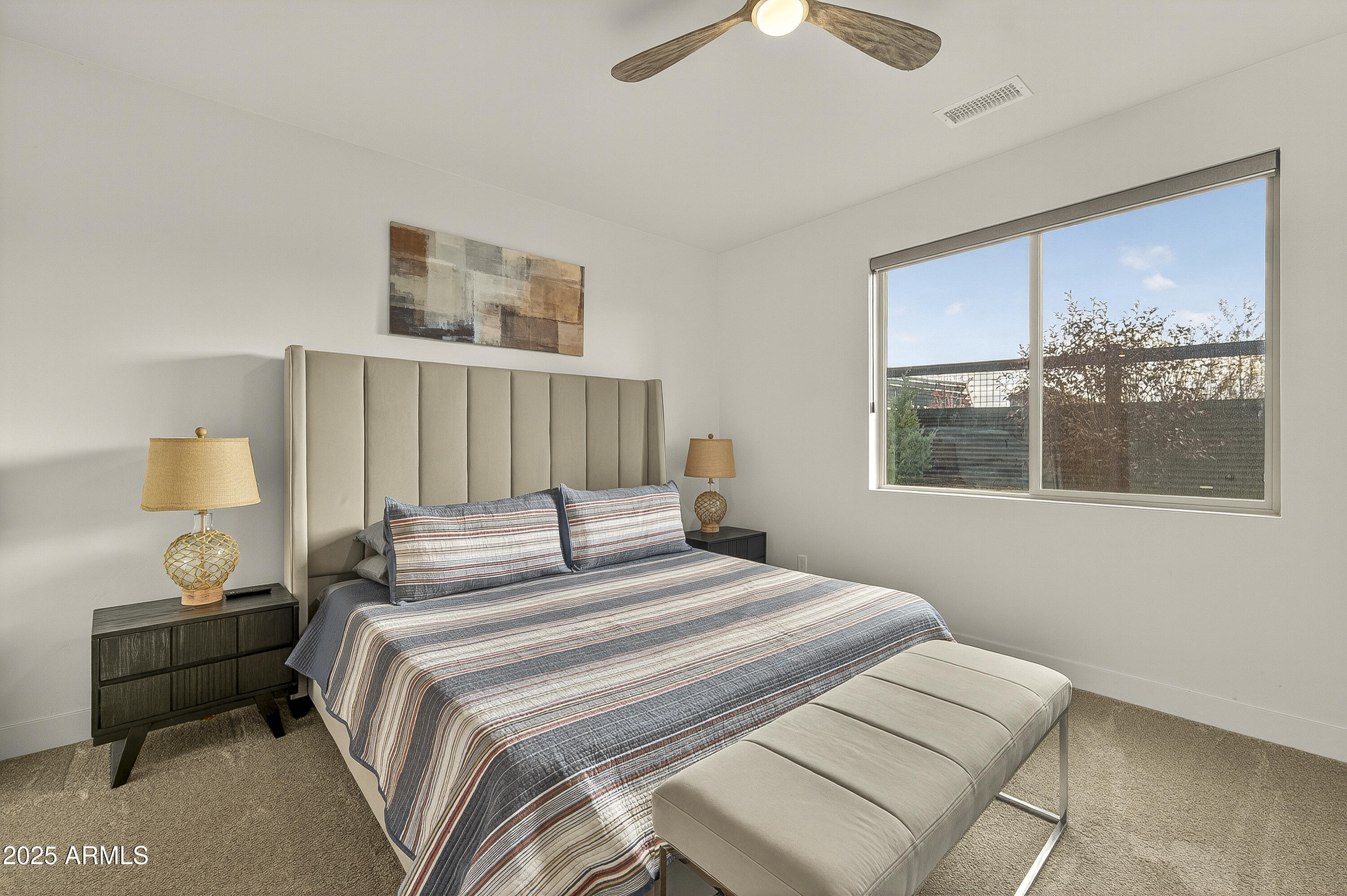ORION AT TIMBER SKY - Residential