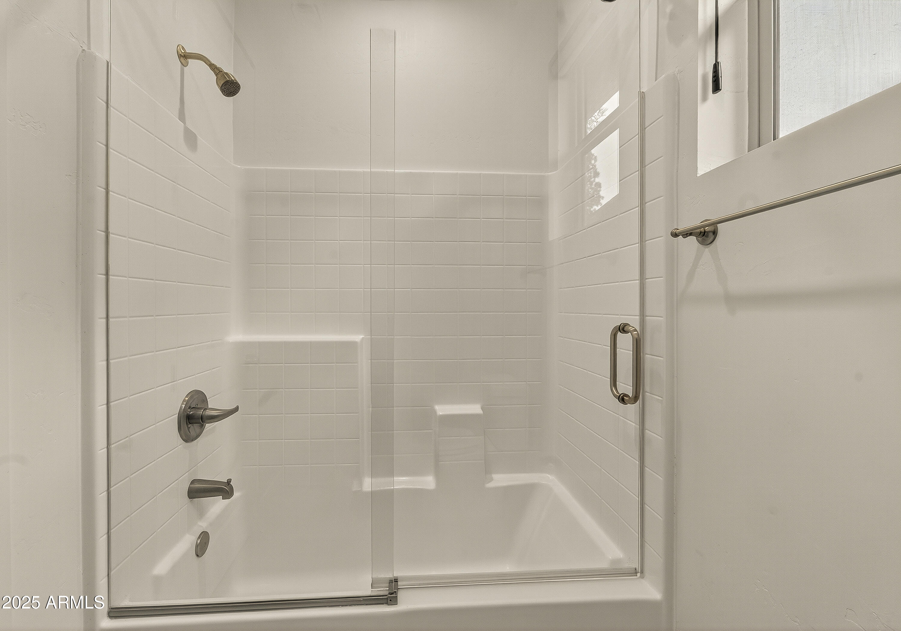 ORION AT TIMBER SKY - Residential