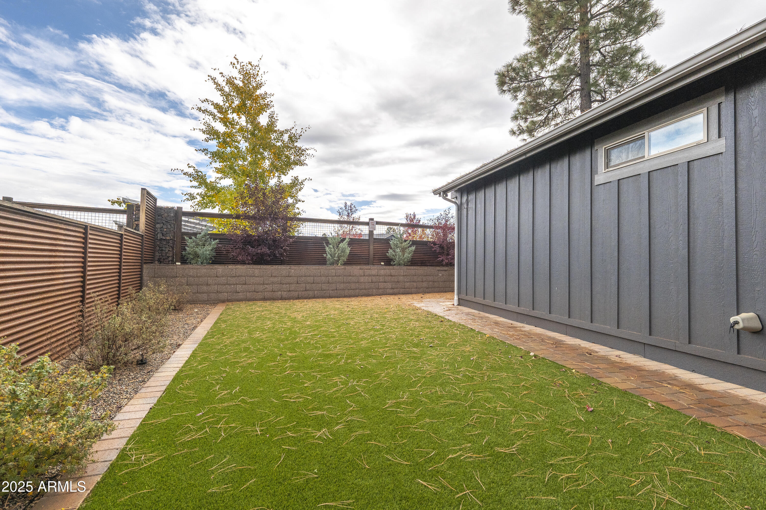ORION AT TIMBER SKY - Residential