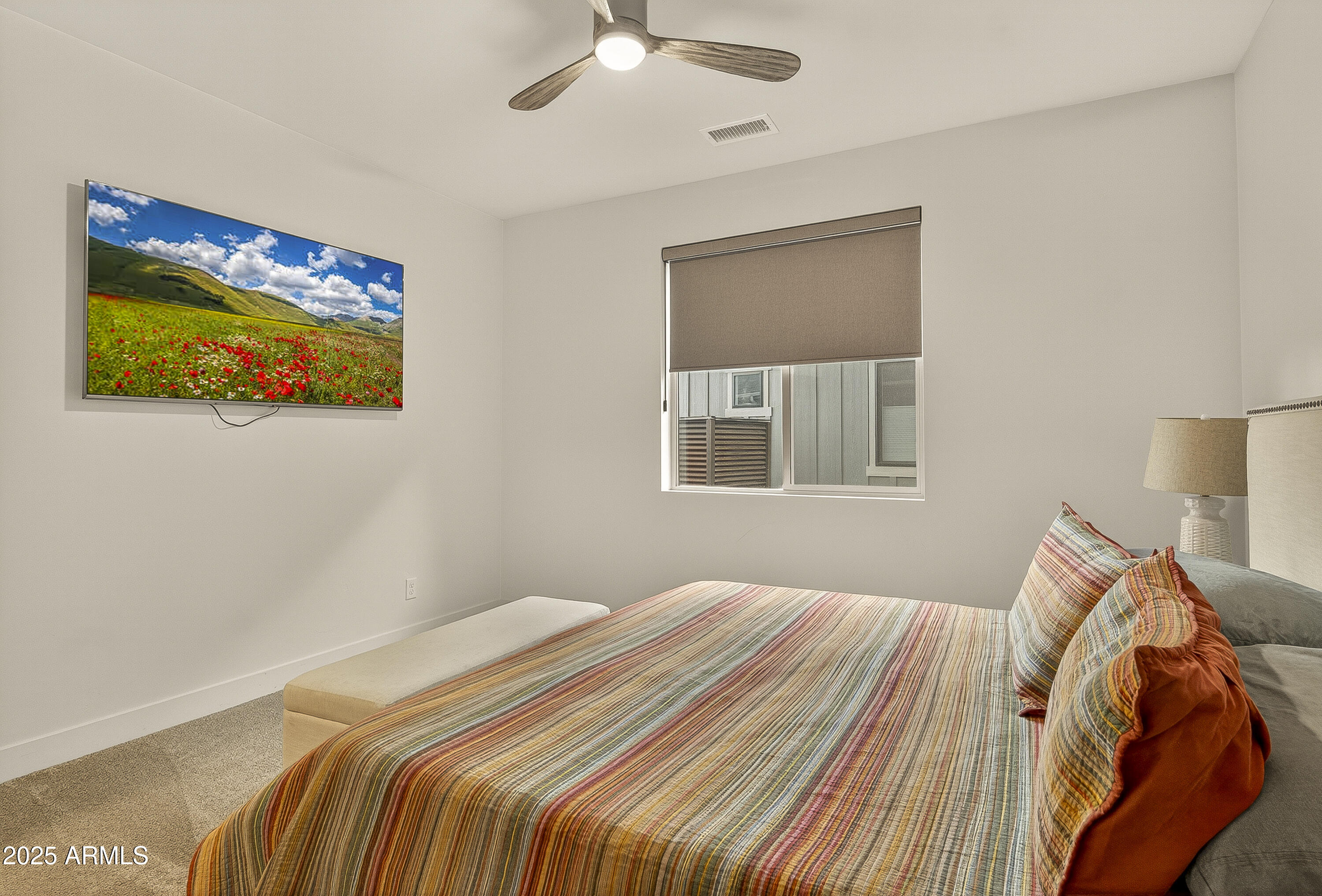 ORION AT TIMBER SKY - Residential