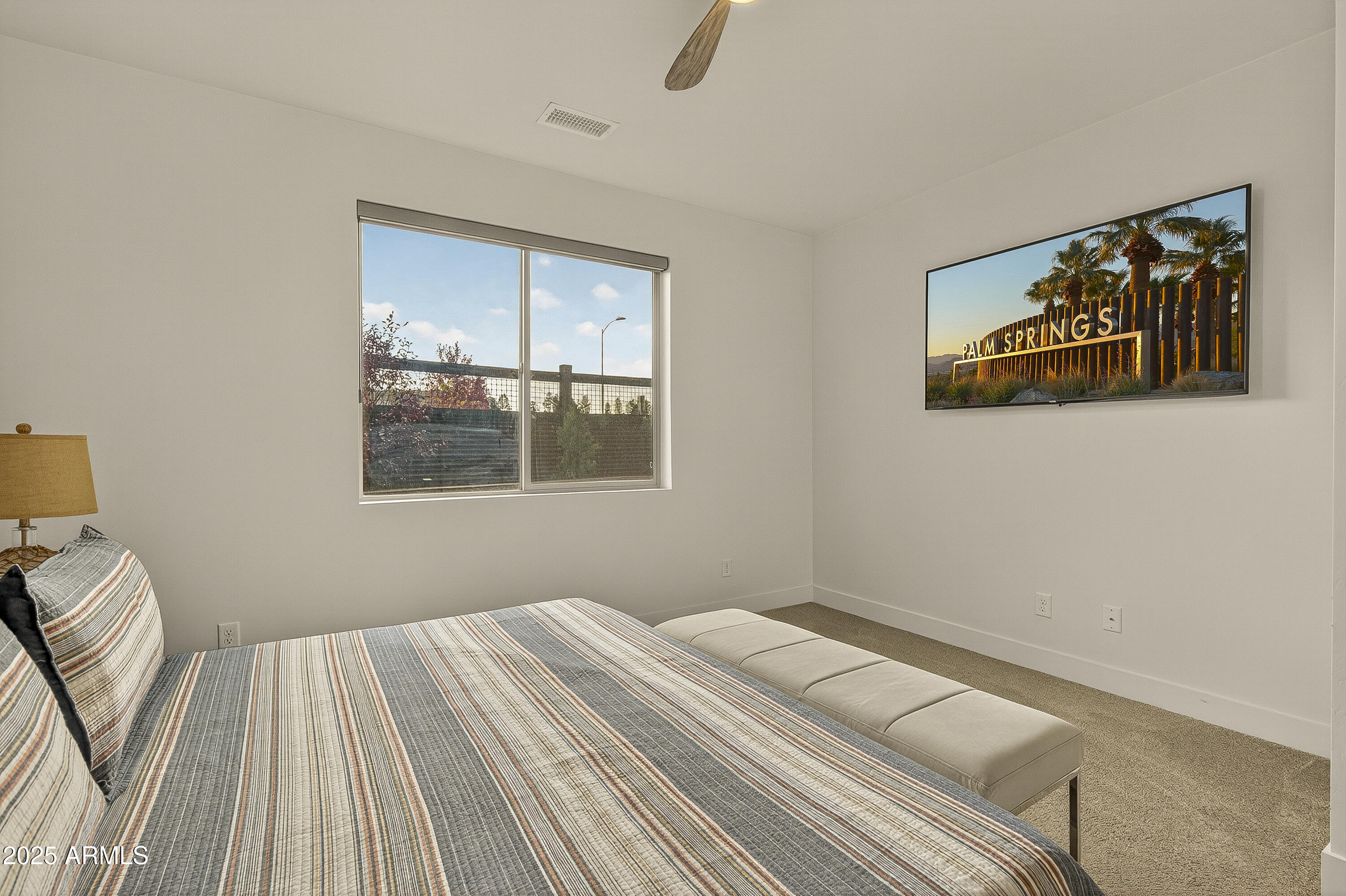 ORION AT TIMBER SKY - Residential