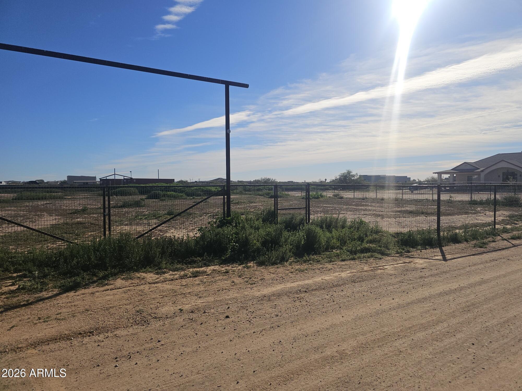 294XX N 214th Drive 3