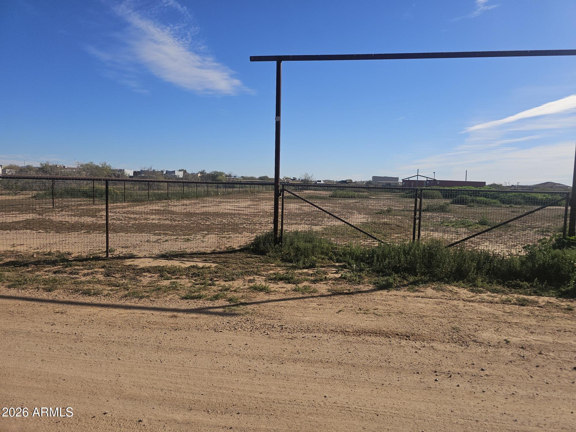 294XX N 214th Drive 3