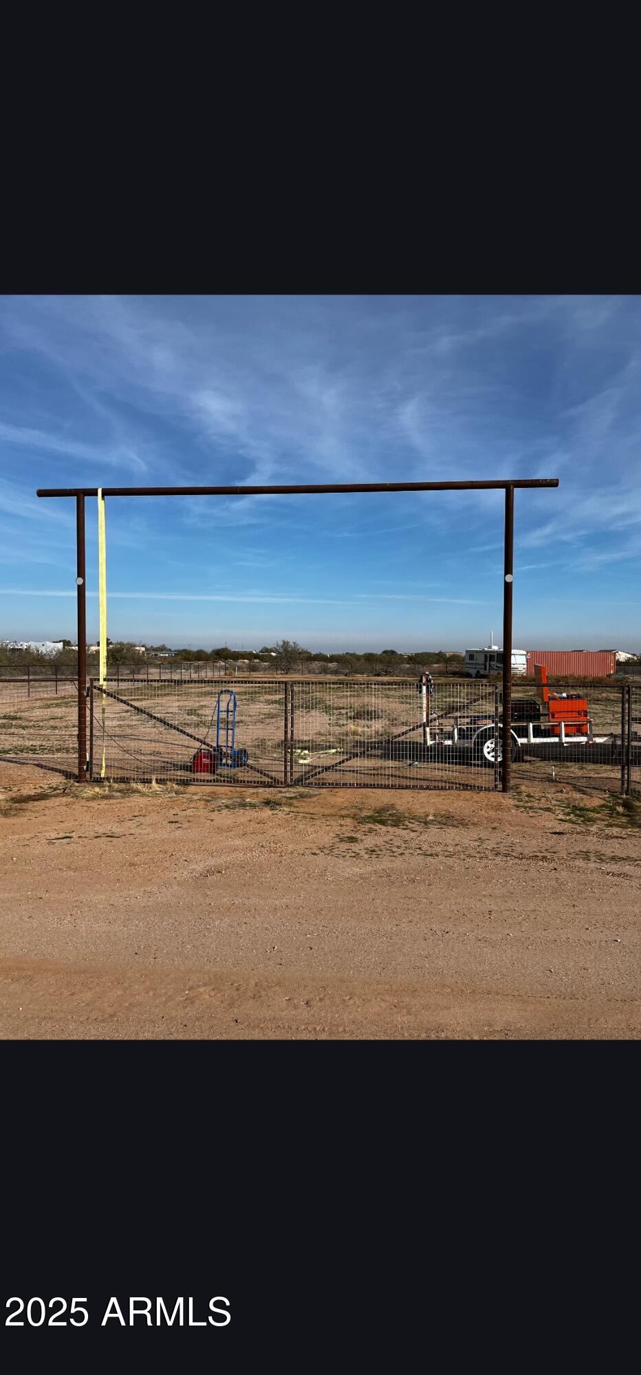 294XX N 214th Drive 3