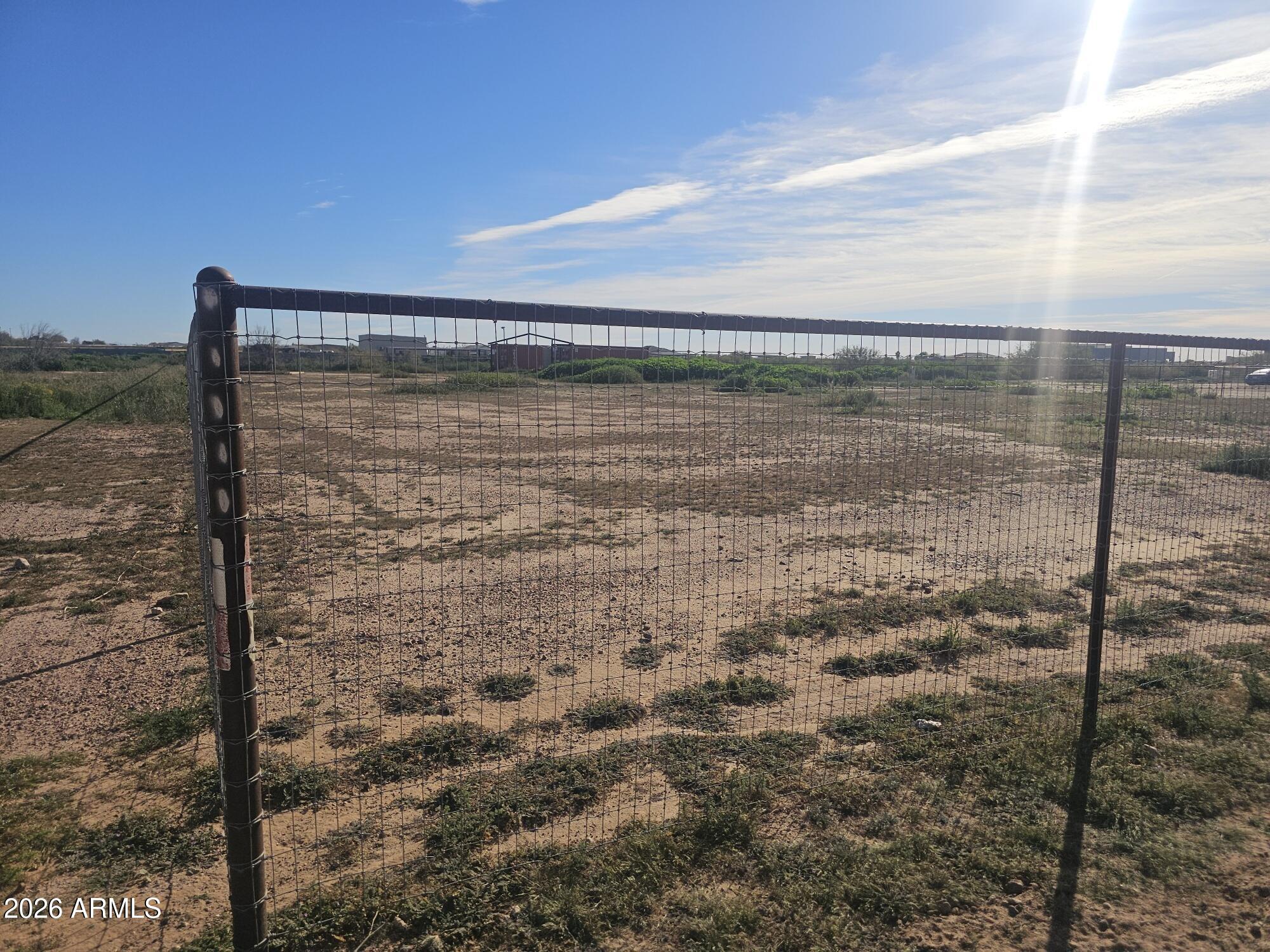 294XX N 214th Drive 3