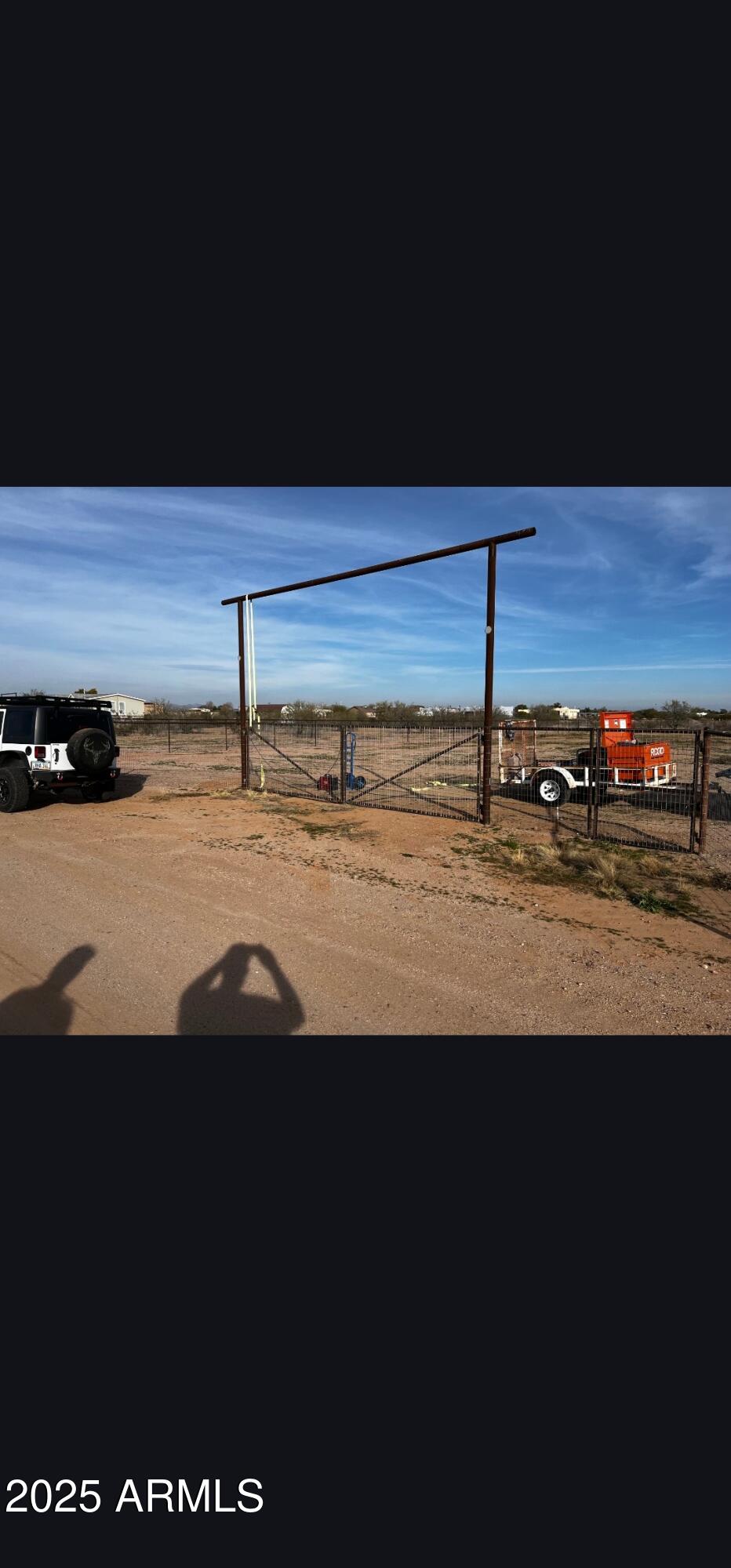 294XX N 214th Drive 3