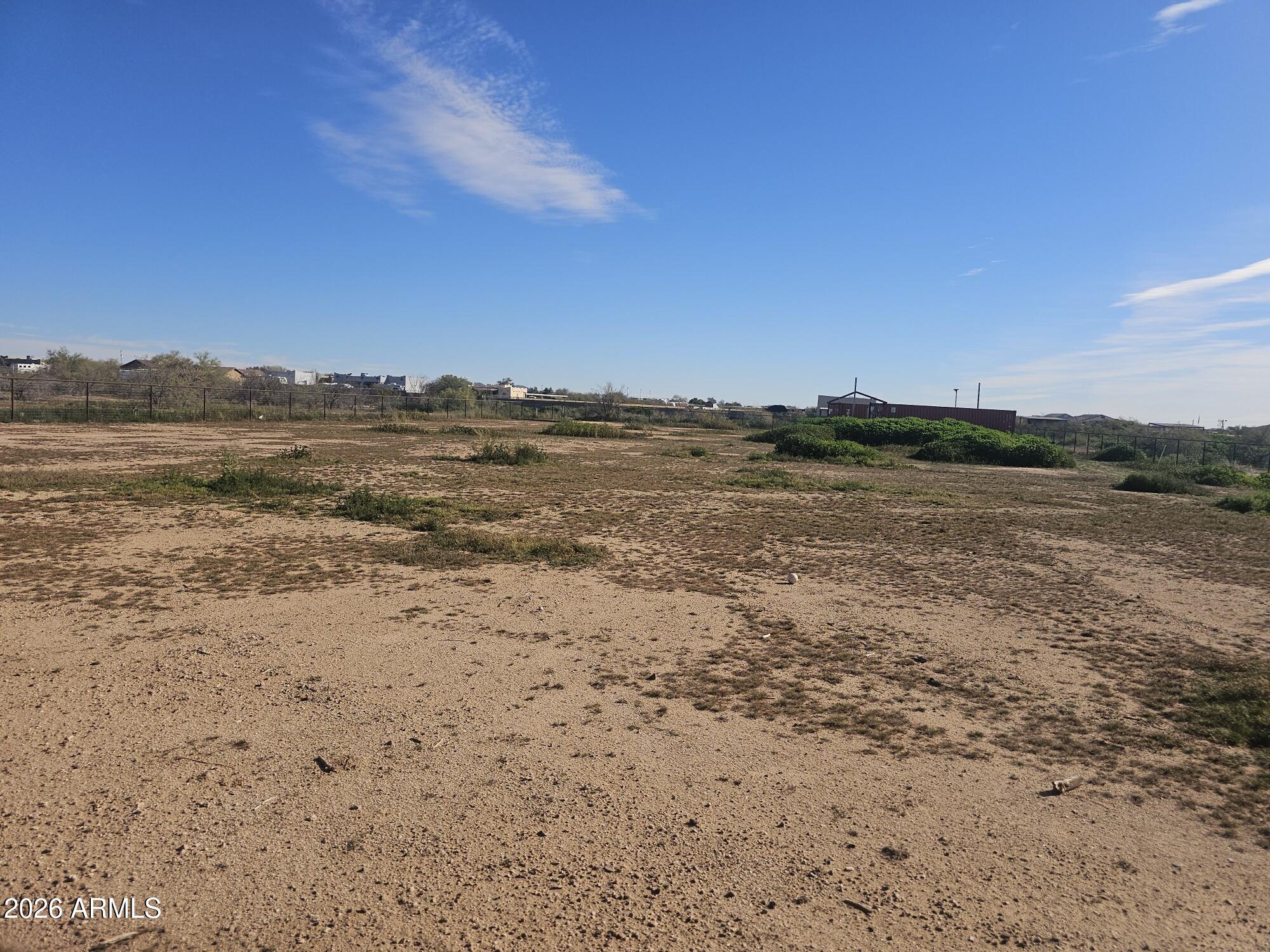 294XX N 214th Drive 3