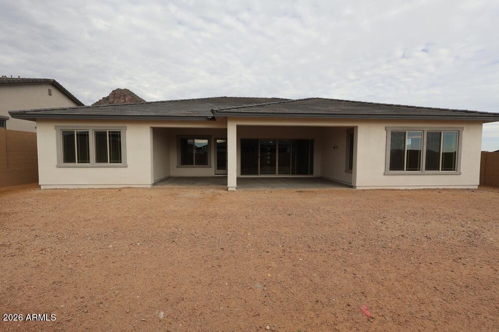 20813 W MONTEBELLO Avenue