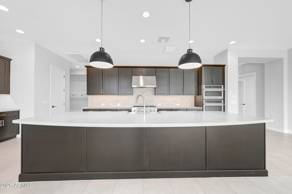 Photo of 20813 W Montebello Avenue, Buckeye, AZ 85396 (MLS # 6966063)