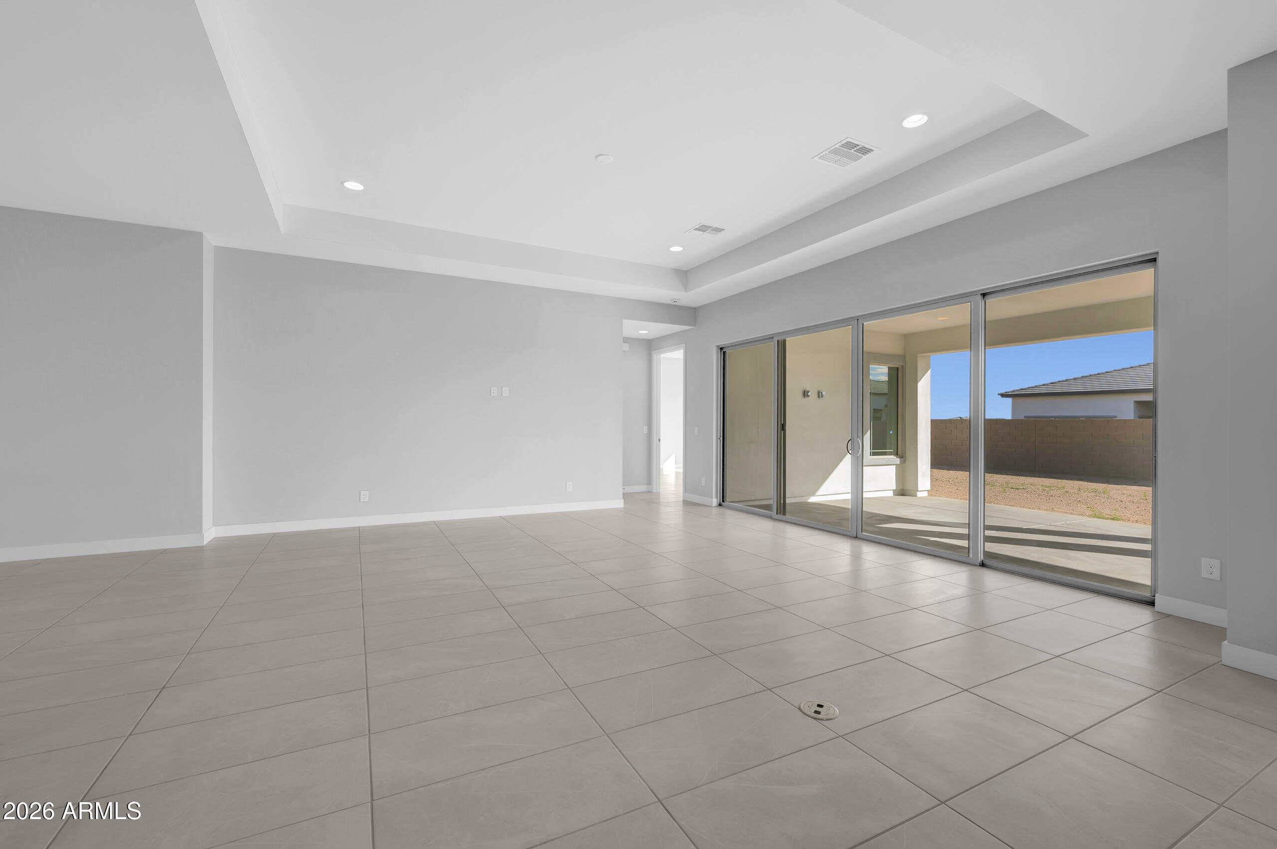 20813 W MONTEBELLO Avenue