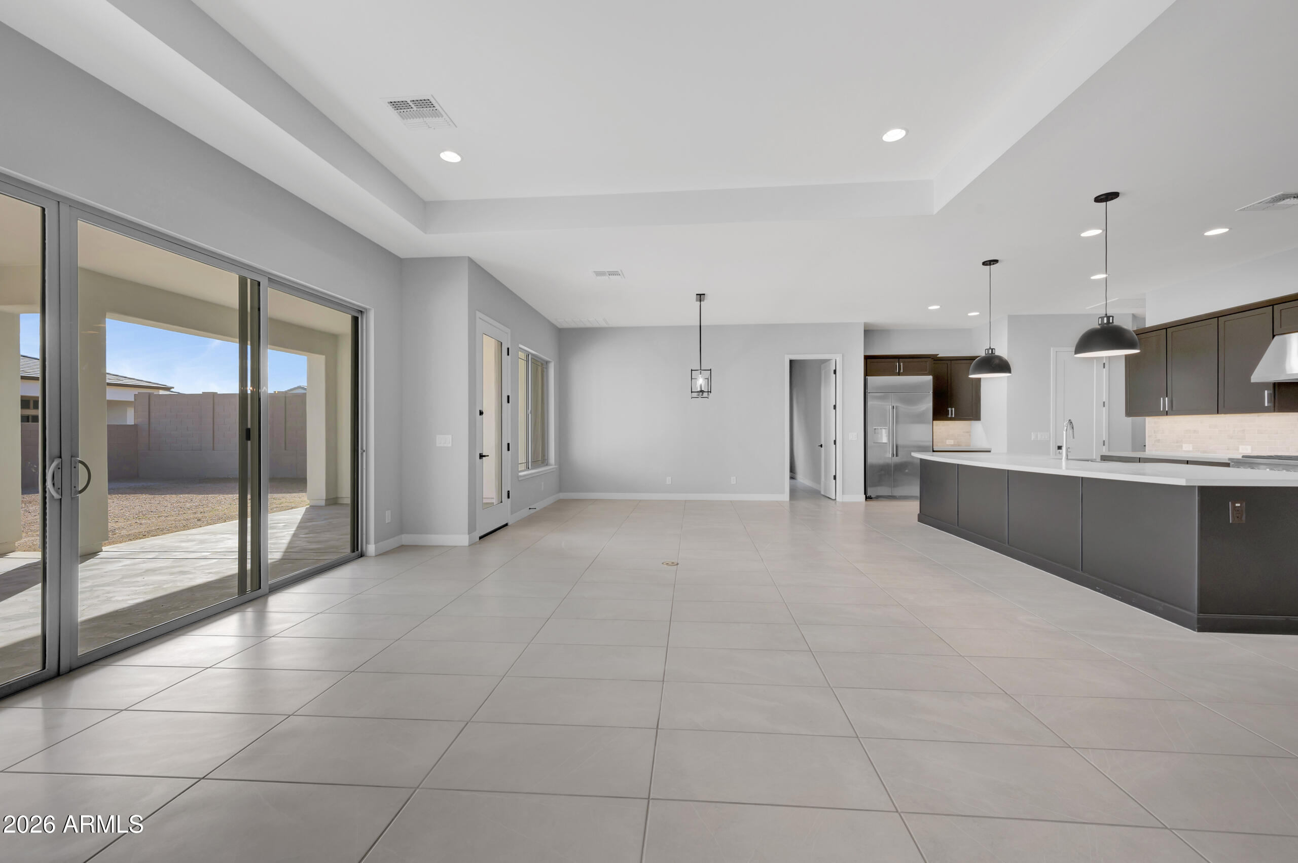 20813 W MONTEBELLO Avenue