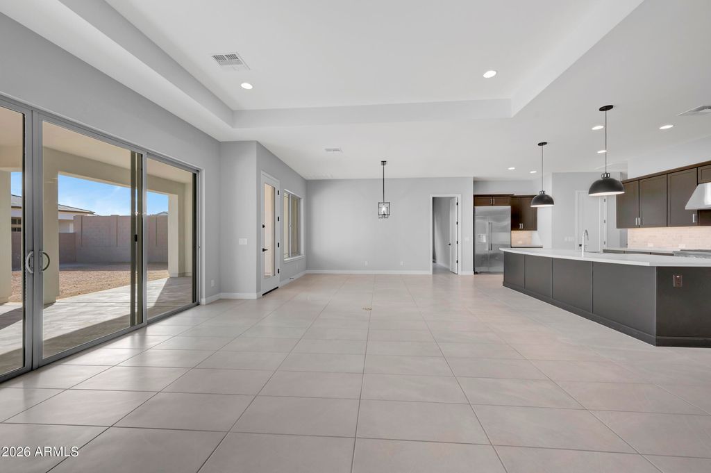 Photo of 20813 W Montebello Avenue, Buckeye, AZ 85396 (MLS # 6966063)