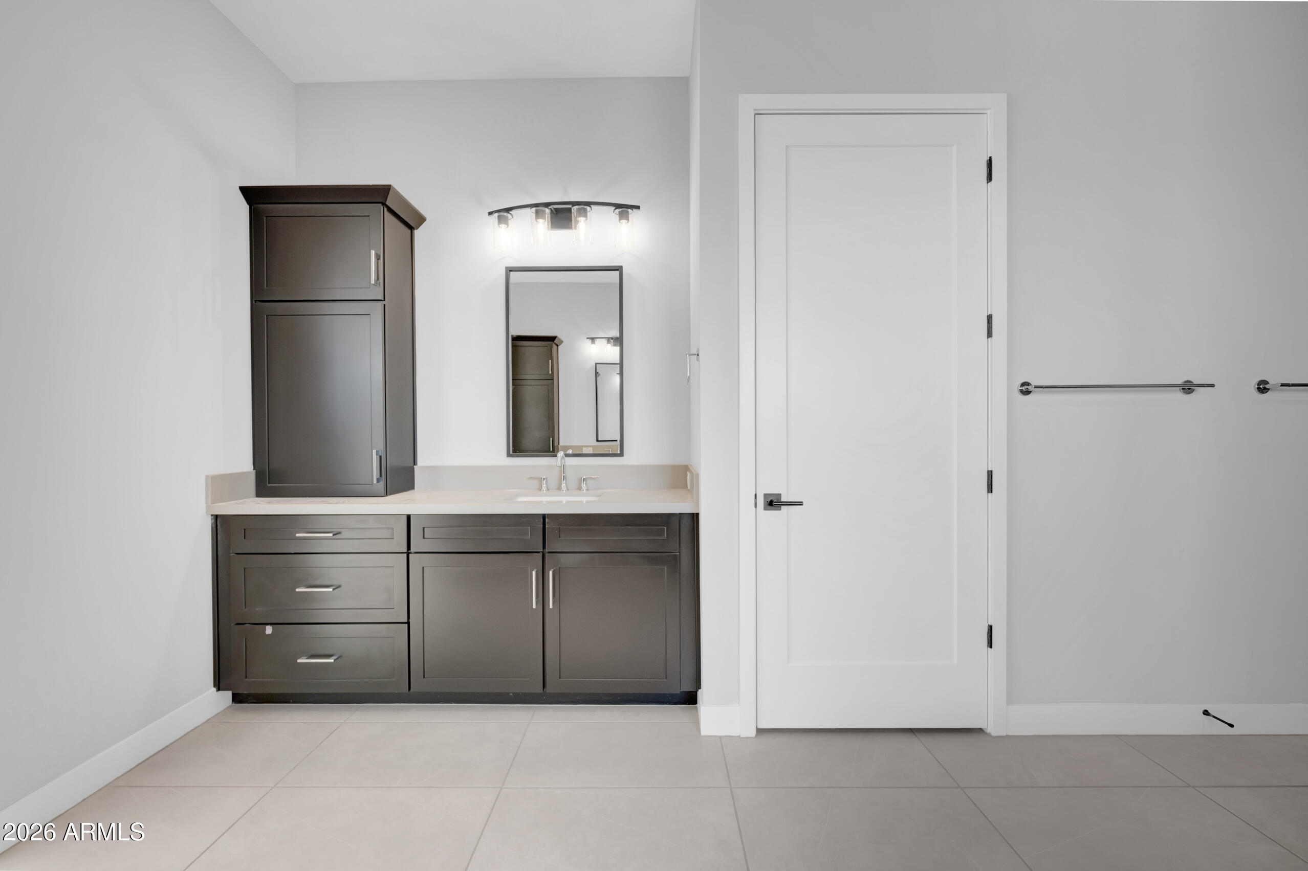 VERRADO VICTORY DISTRICT PHASE 8 - Residential