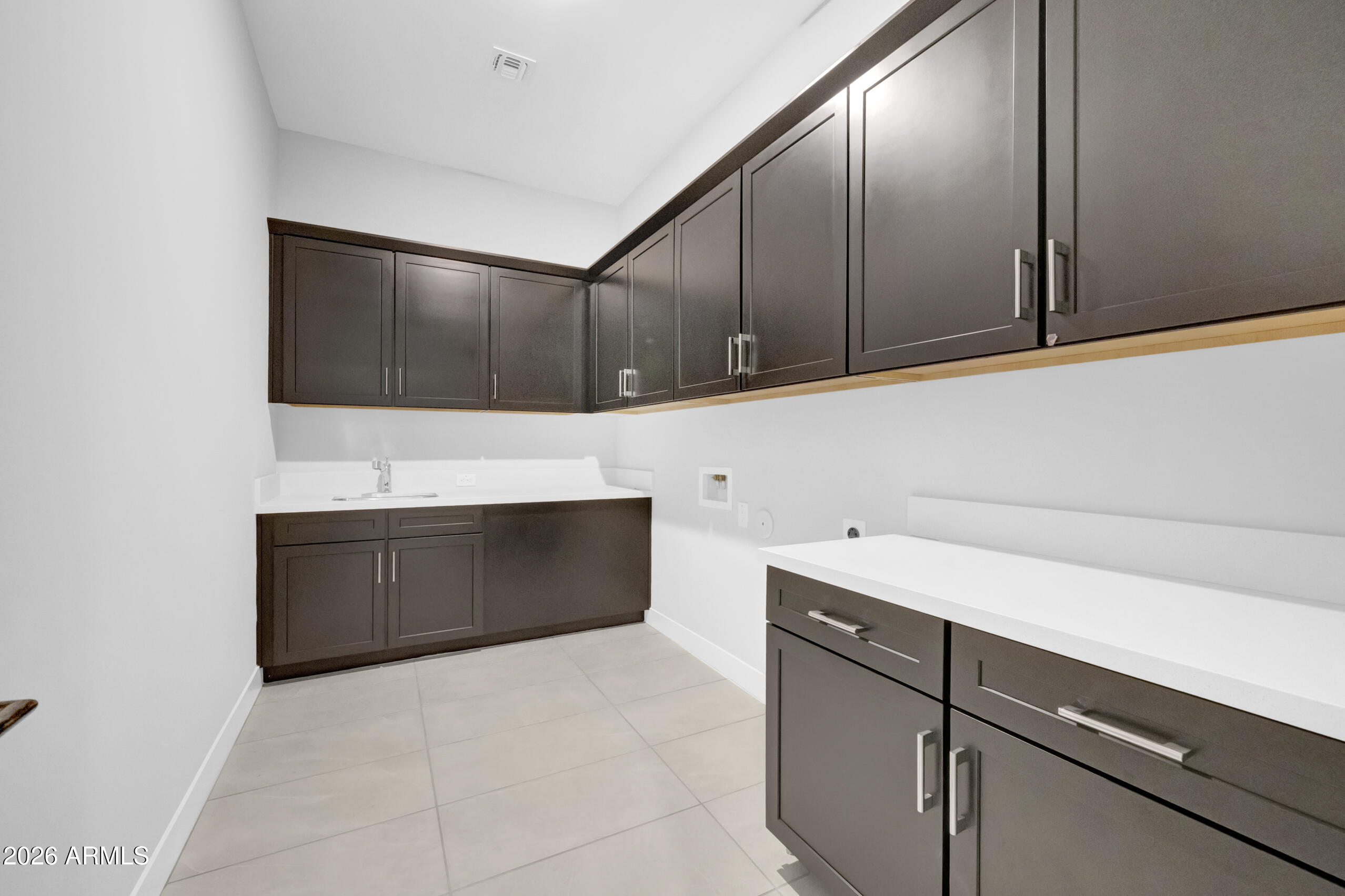VERRADO VICTORY DISTRICT PHASE 8 - Residential