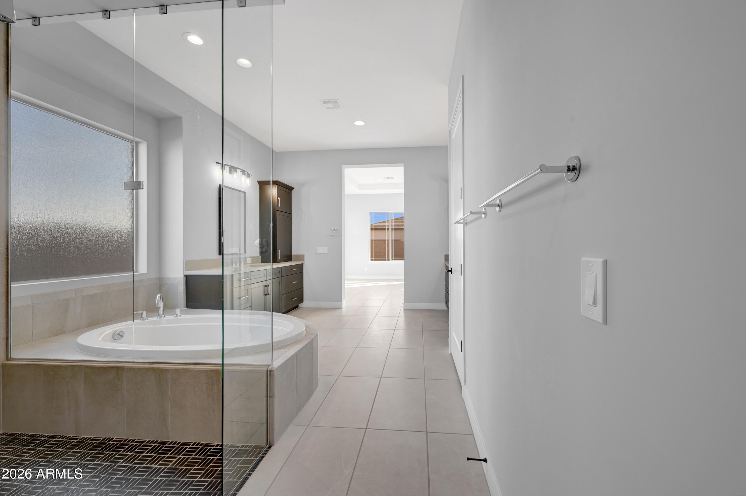 VERRADO VICTORY DISTRICT PHASE 8 - Residential