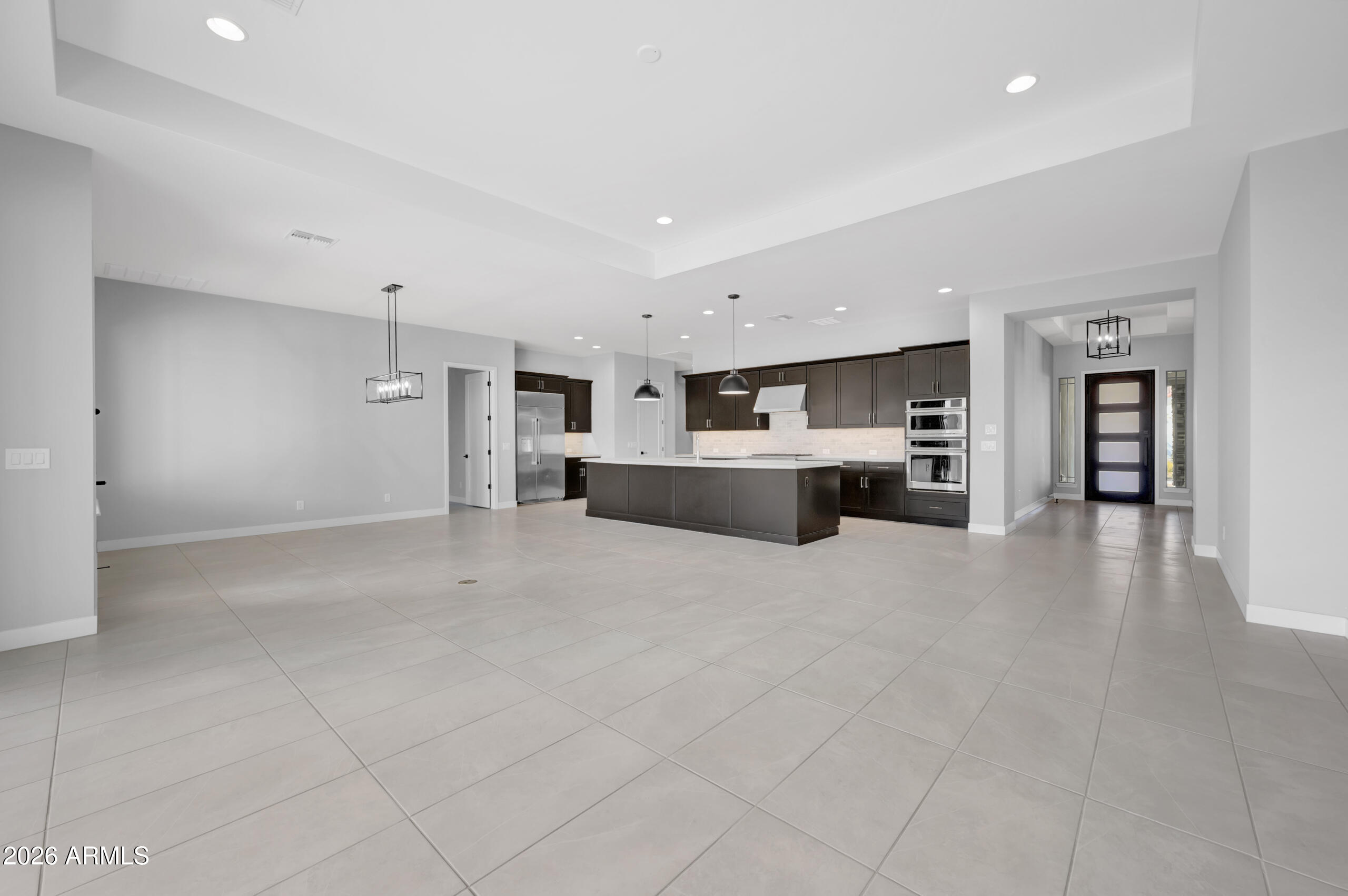 20813 W MONTEBELLO Avenue