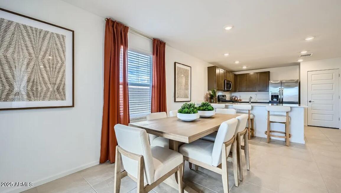 4545 E AMETHYST Lane