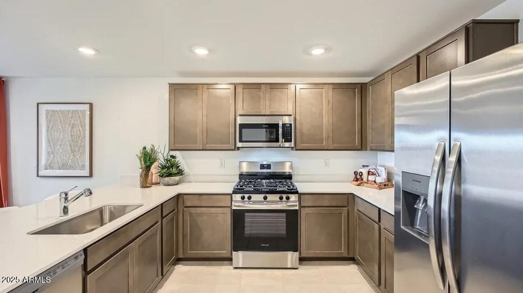 Photo of 4545 E Amethyst Lane, San Tan Valley, AZ 85143 (MLS # 6959051)