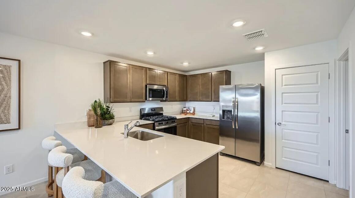 4545 E AMETHYST Lane