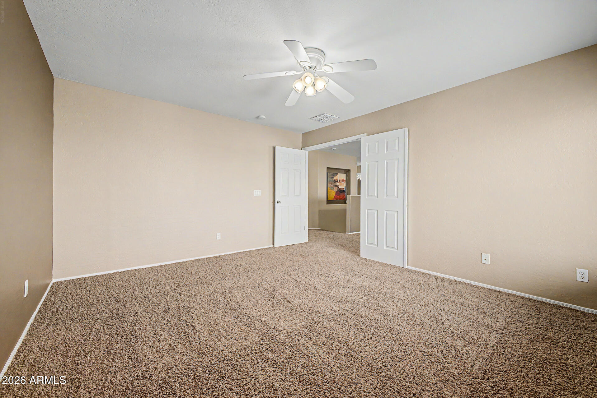 COPPER BASIN UNIT 4 - Residential