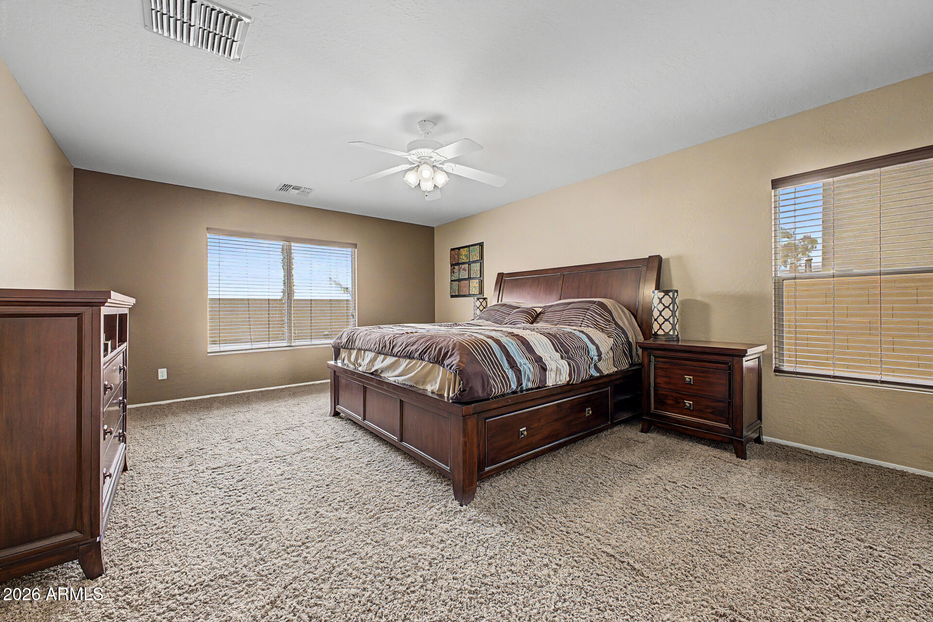 COPPER BASIN UNIT 4 - Residential