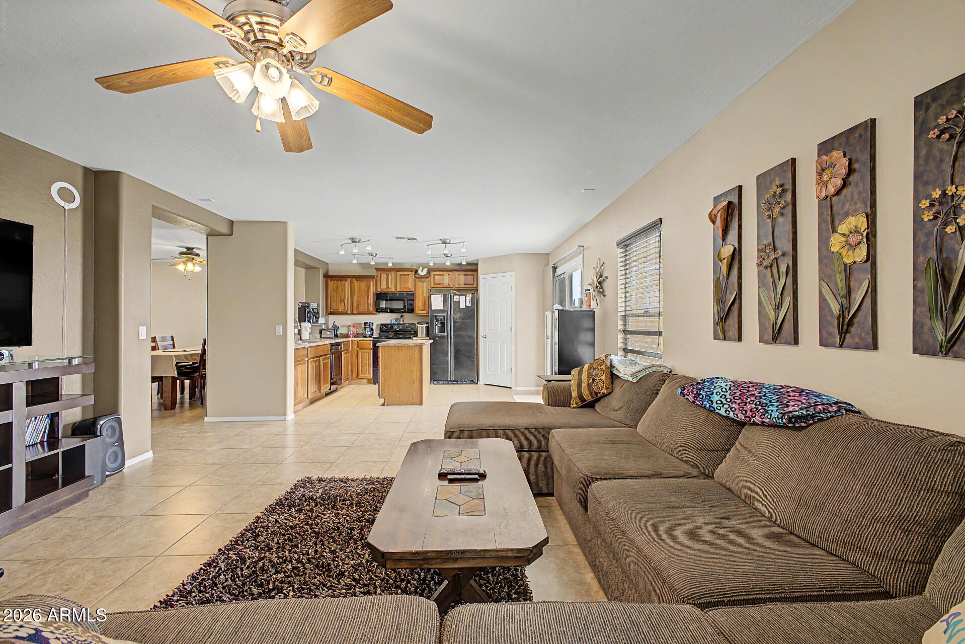 COPPER BASIN UNIT 4 - Residential