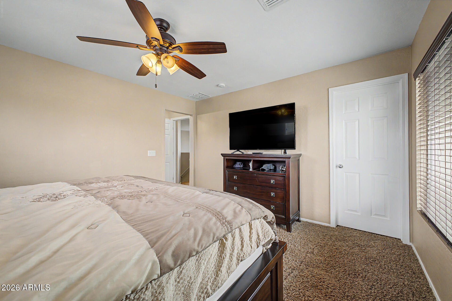 COPPER BASIN UNIT 4 - Residential