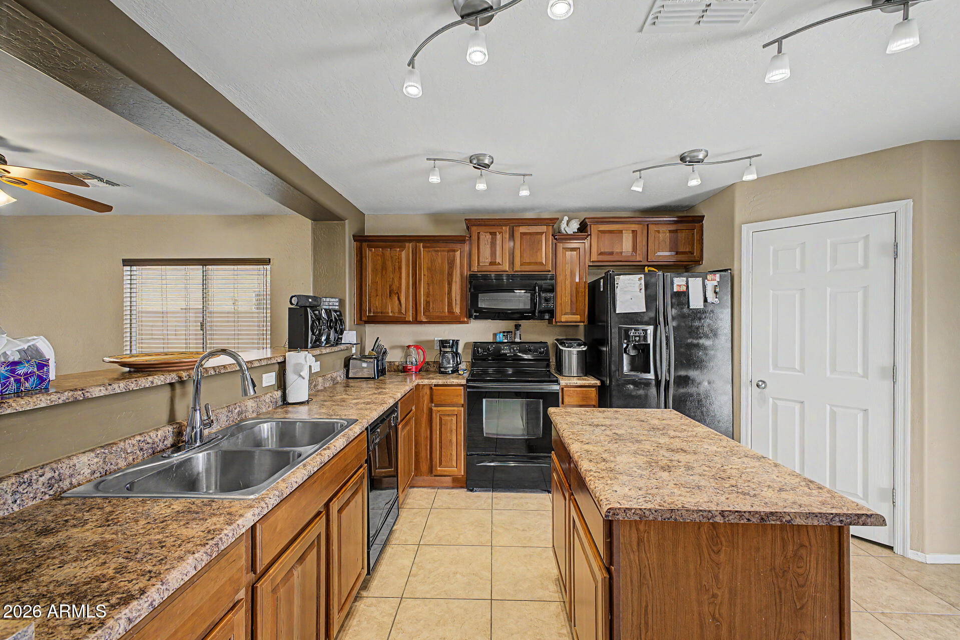 COPPER BASIN UNIT 4 - Residential