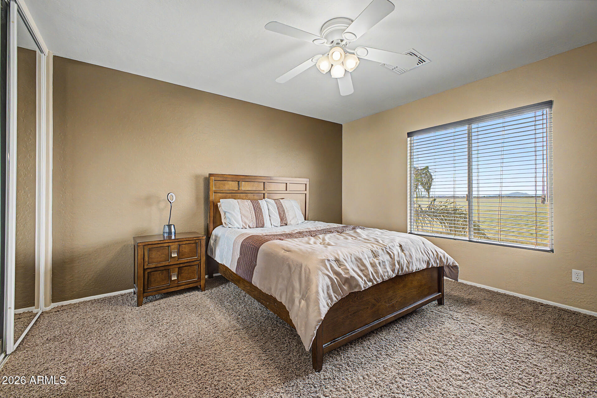 COPPER BASIN UNIT 4 - Residential