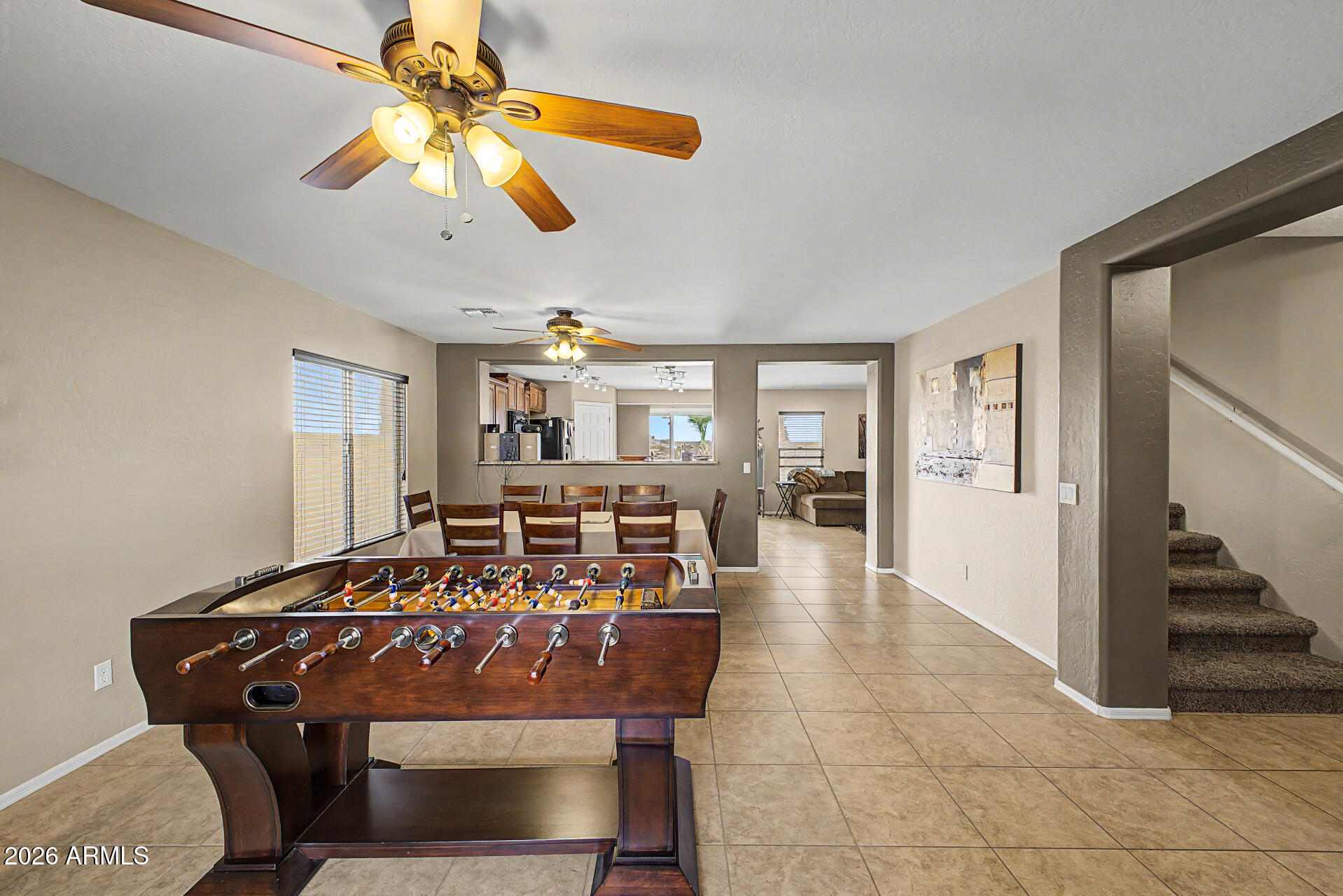 COPPER BASIN UNIT 4 - Residential