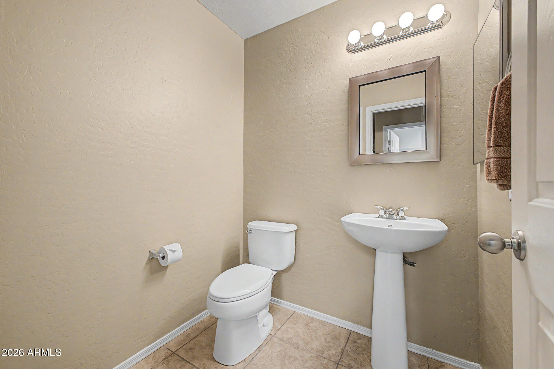 COPPER BASIN UNIT 4 - Residential