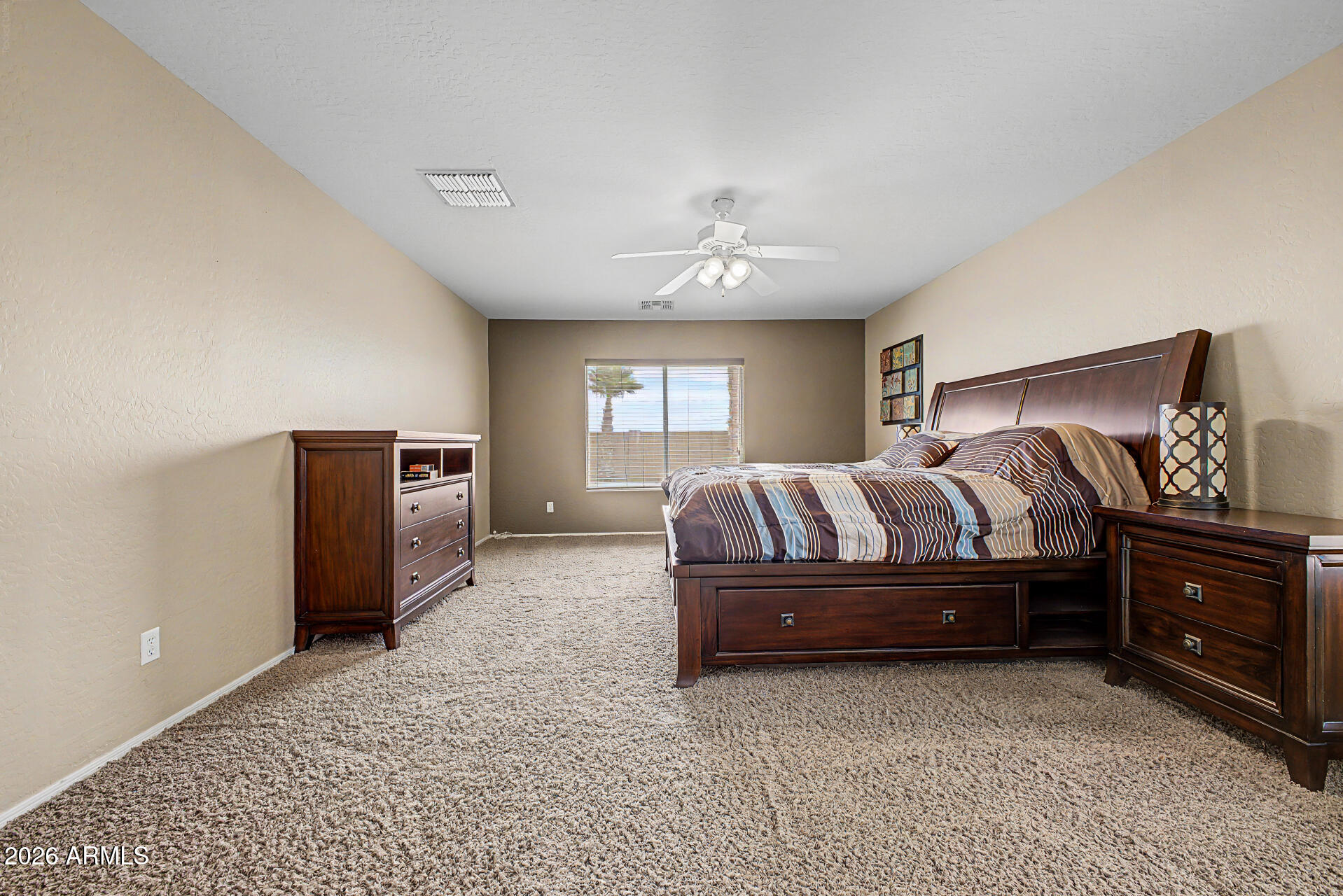 COPPER BASIN UNIT 4 - Residential