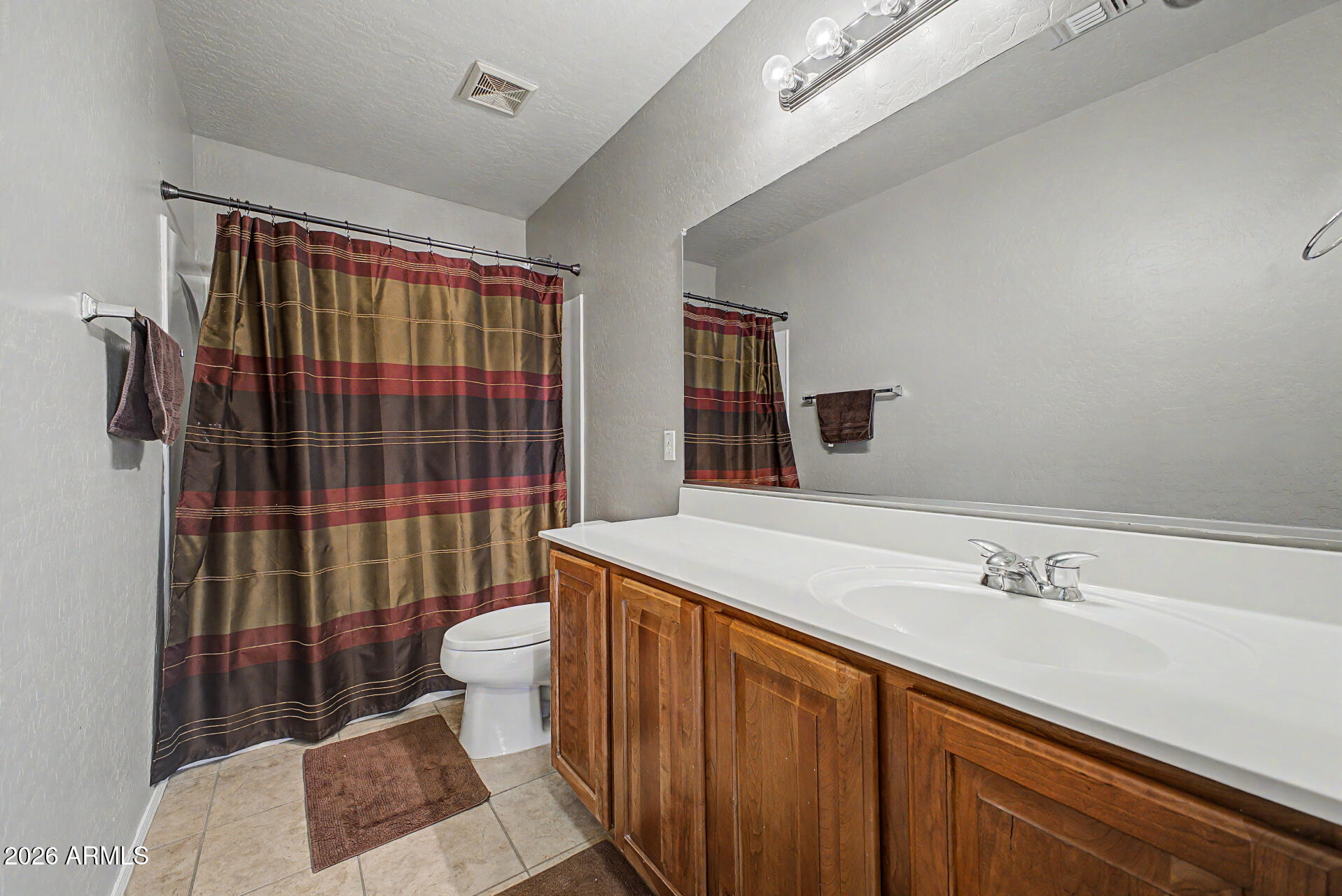 COPPER BASIN UNIT 4 - Residential