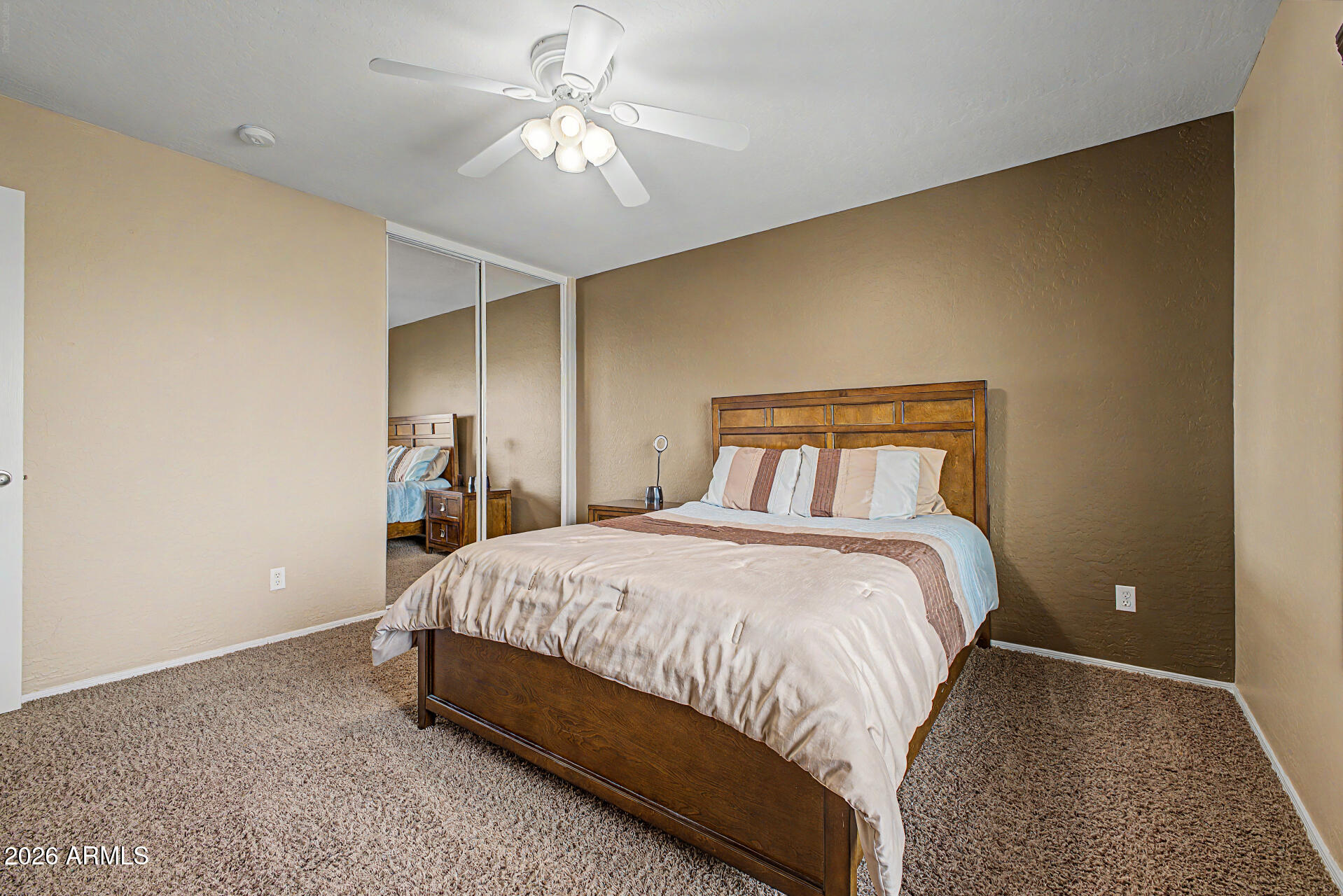 COPPER BASIN UNIT 4 - Residential