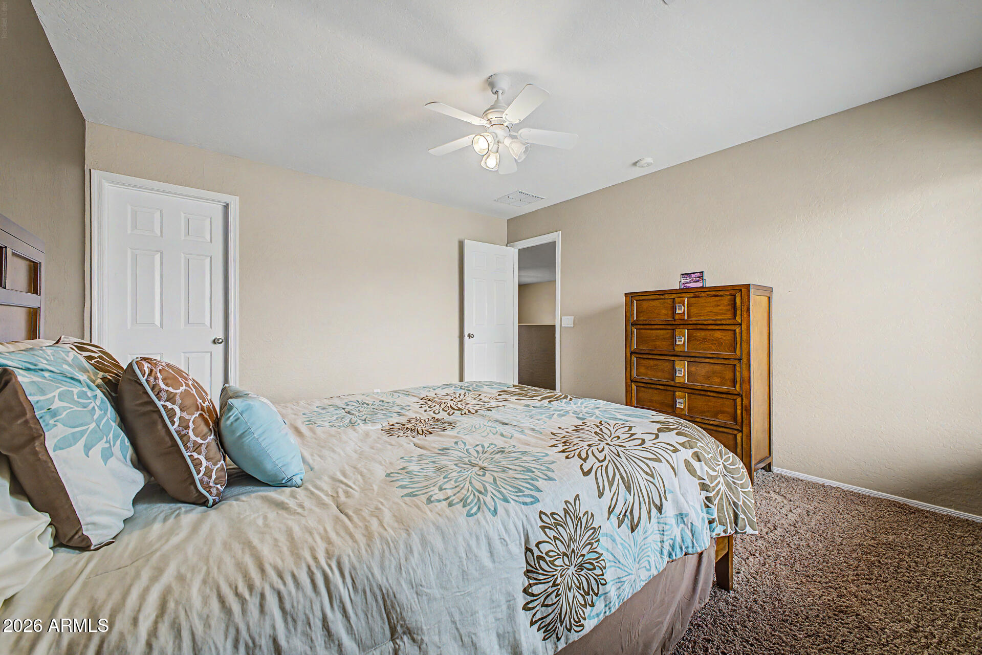 COPPER BASIN UNIT 4 - Residential