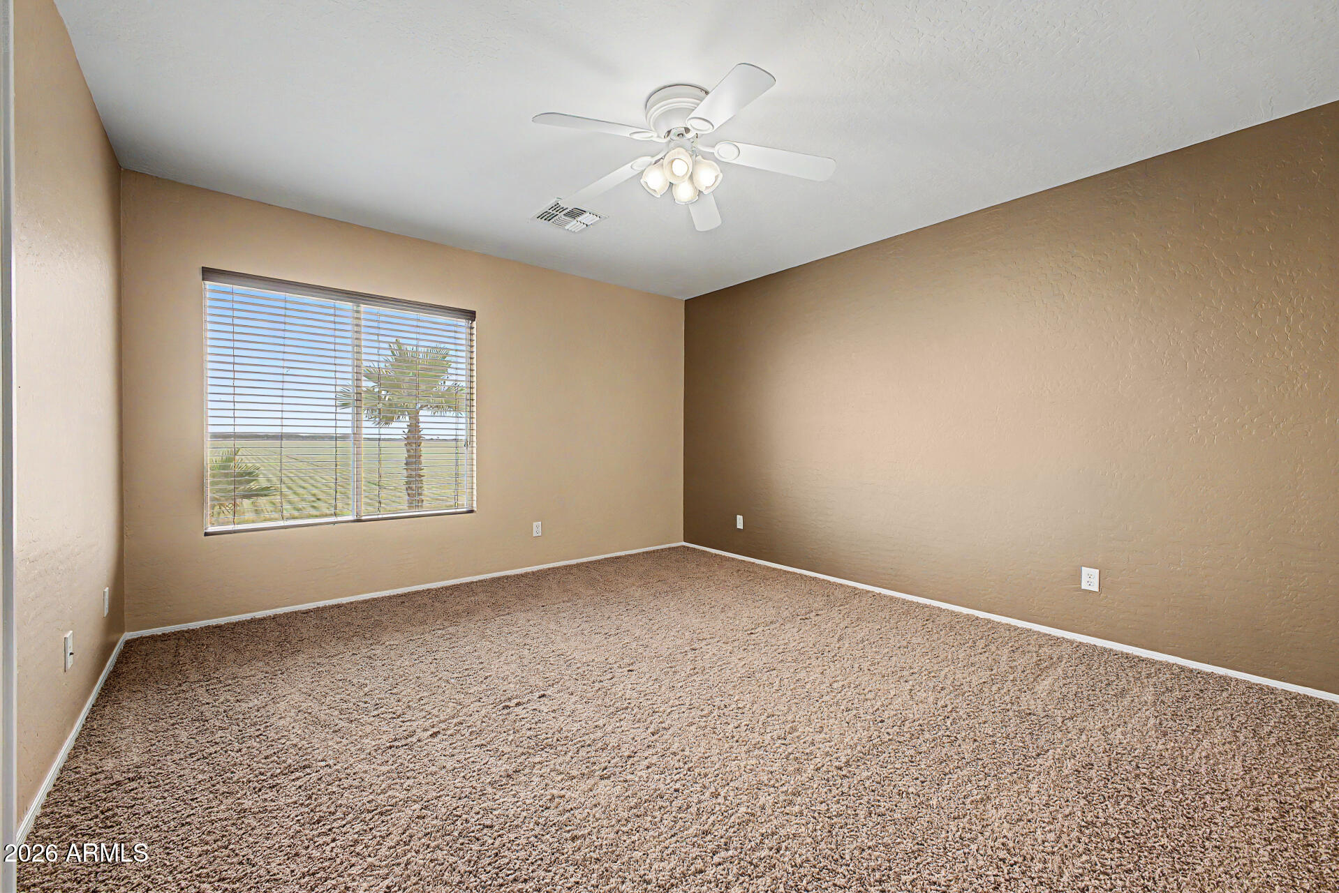 COPPER BASIN UNIT 4 - Residential