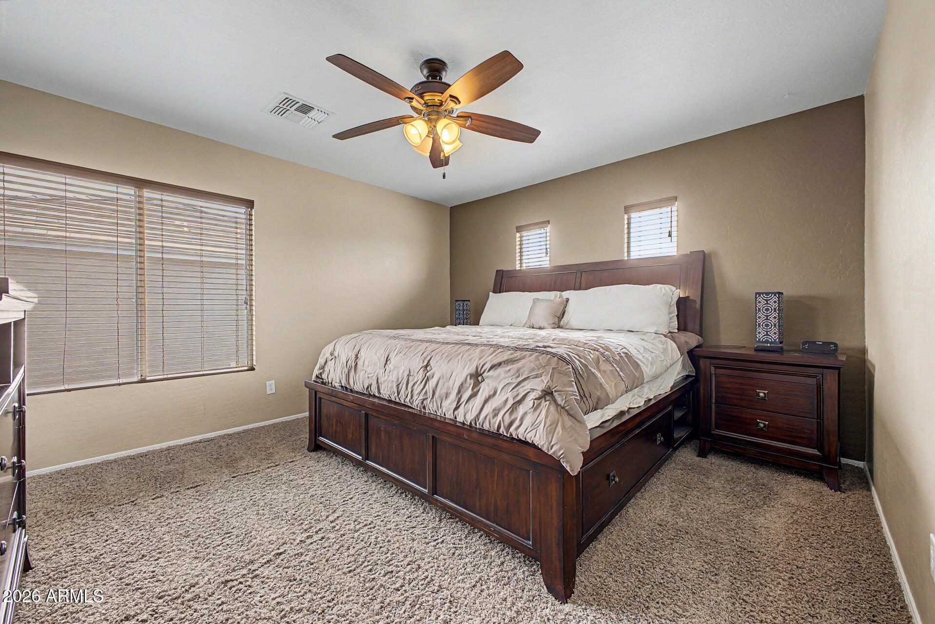 COPPER BASIN UNIT 4 - Residential