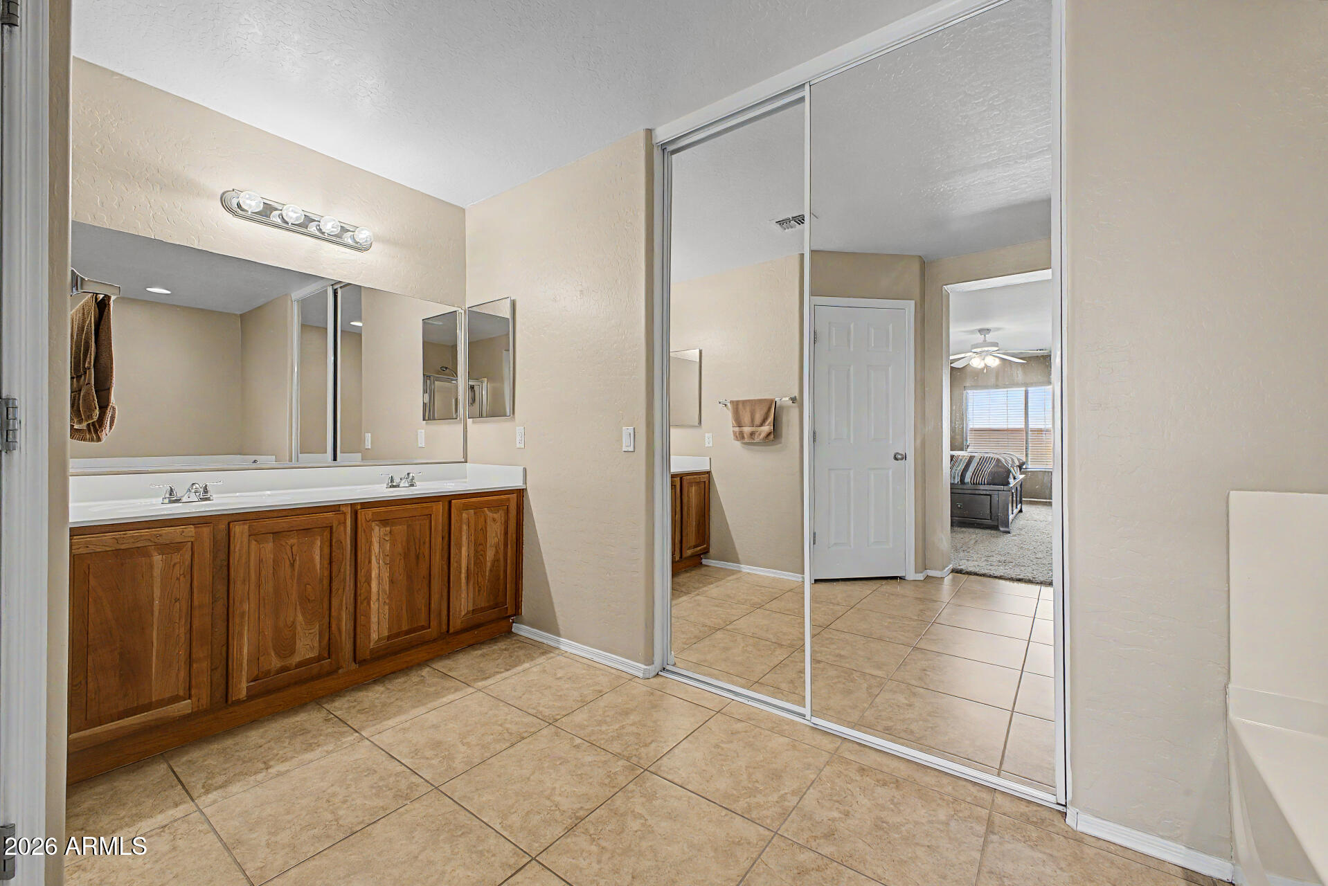 COPPER BASIN UNIT 4 - Residential