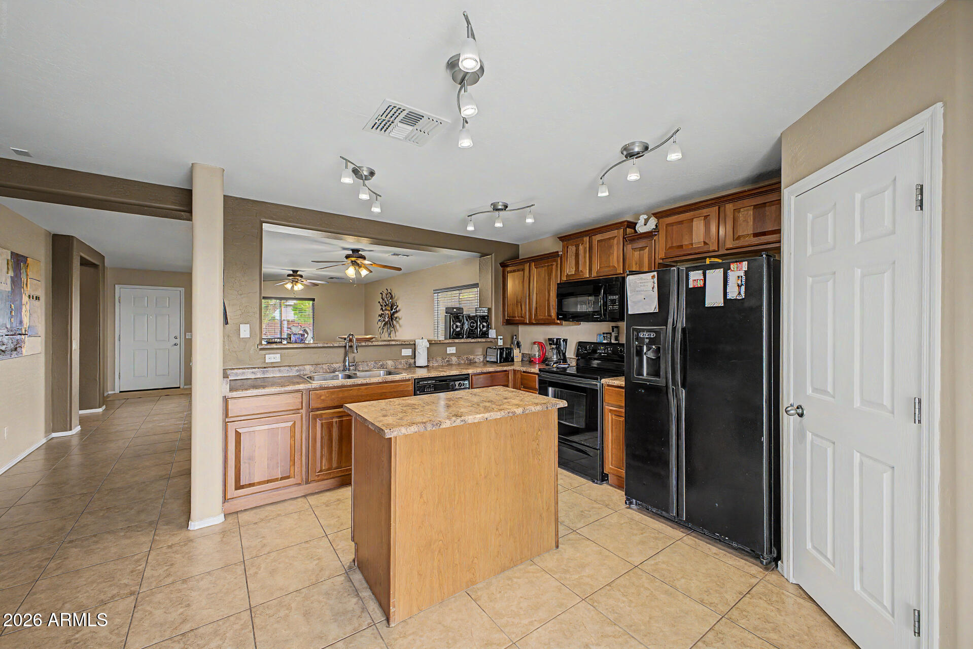 COPPER BASIN UNIT 4 - Residential