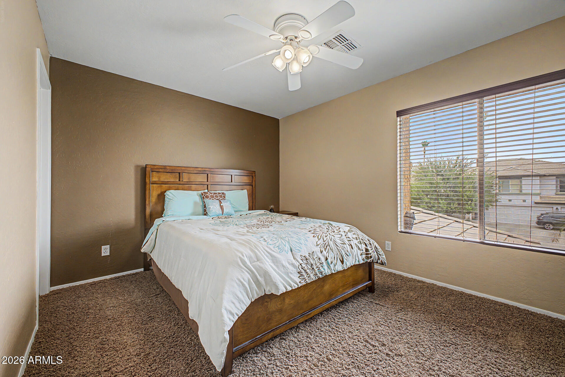 COPPER BASIN UNIT 4 - Residential