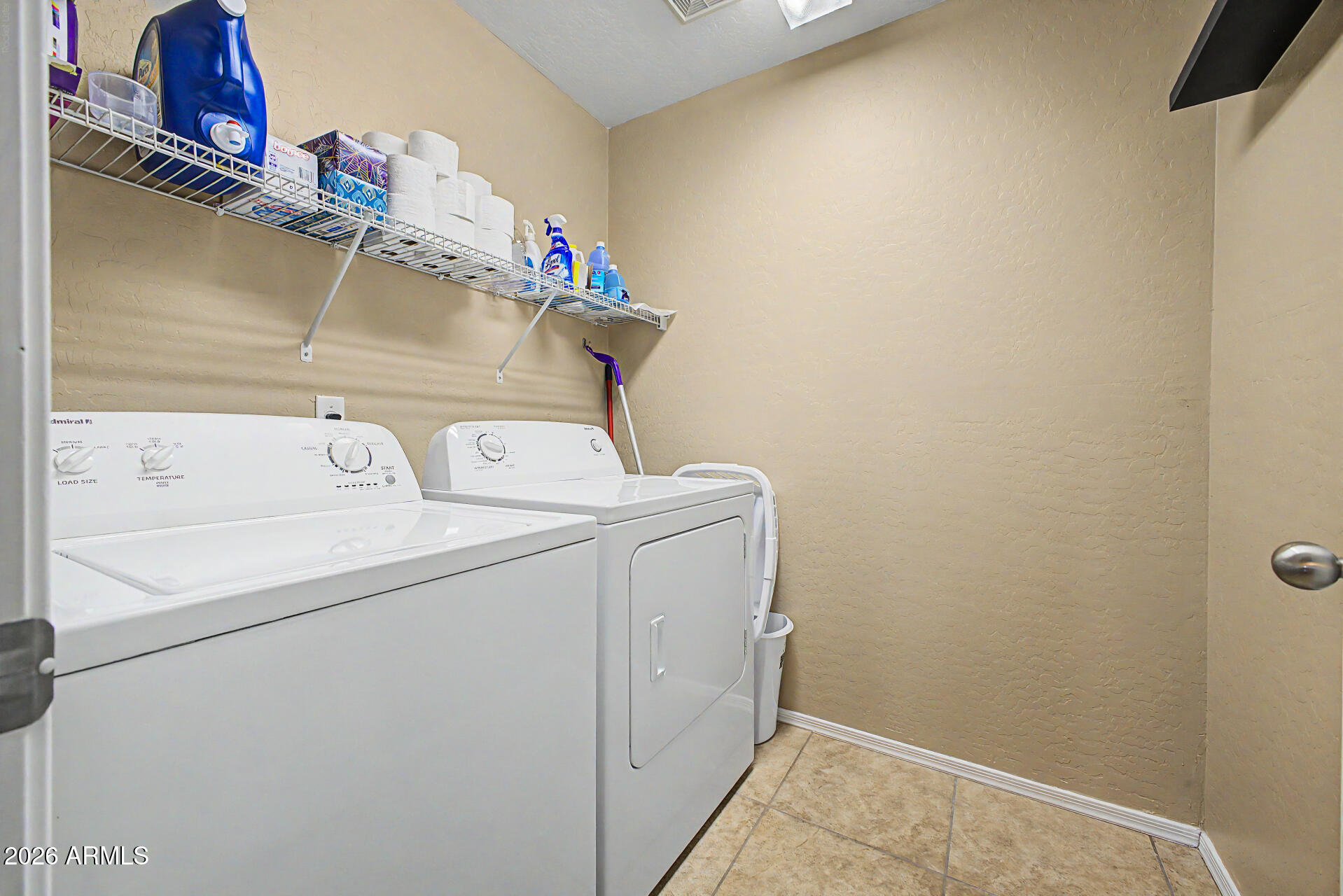 COPPER BASIN UNIT 4 - Residential
