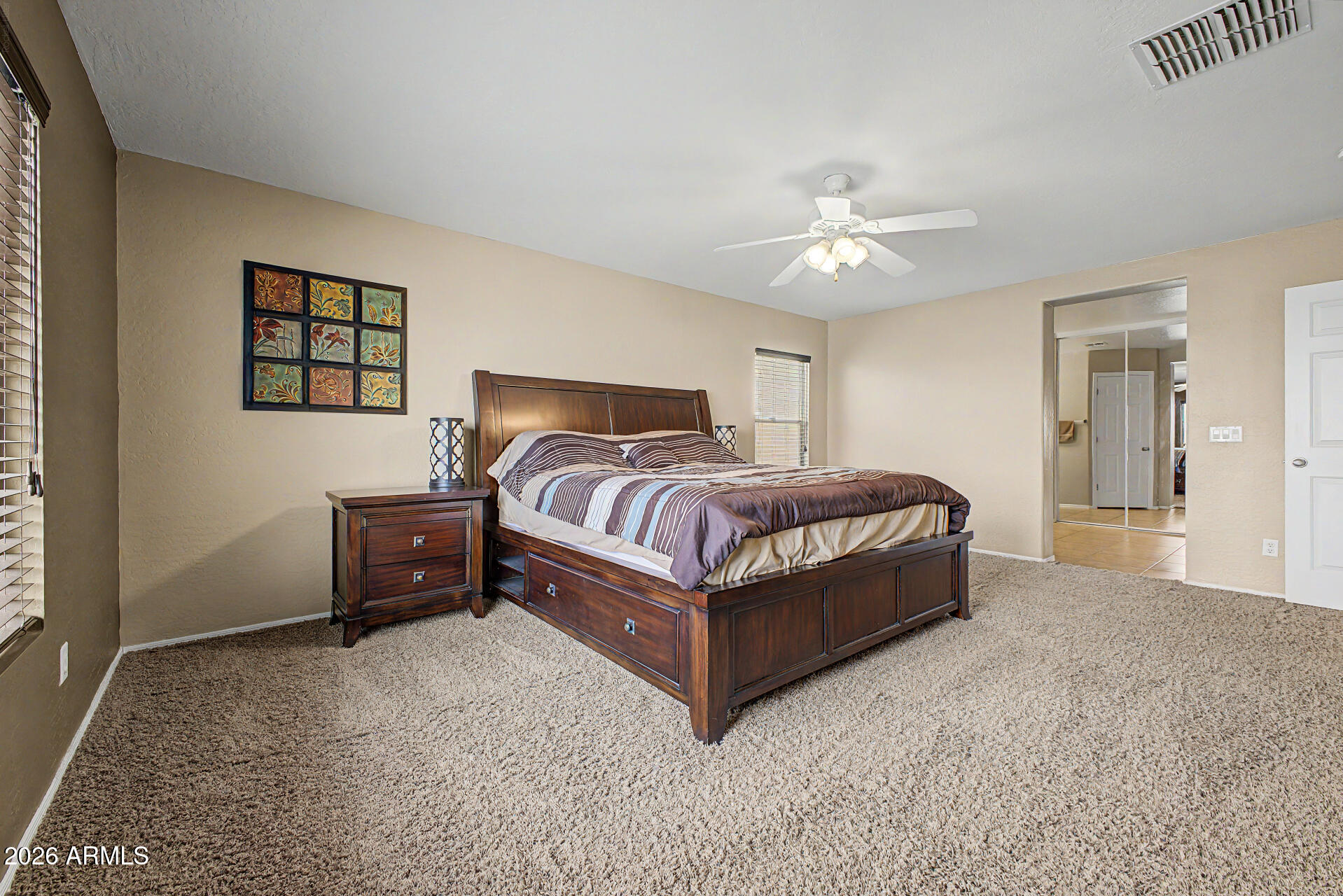 COPPER BASIN UNIT 4 - Residential