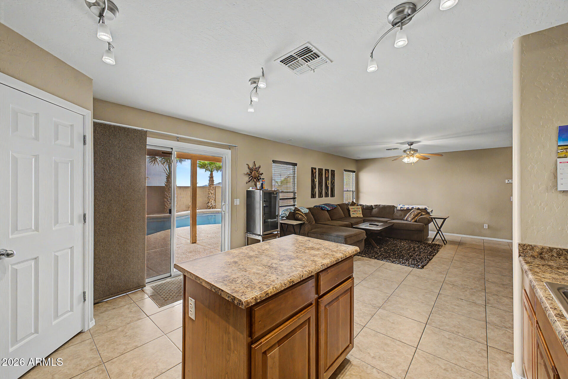 COPPER BASIN UNIT 4 - Residential