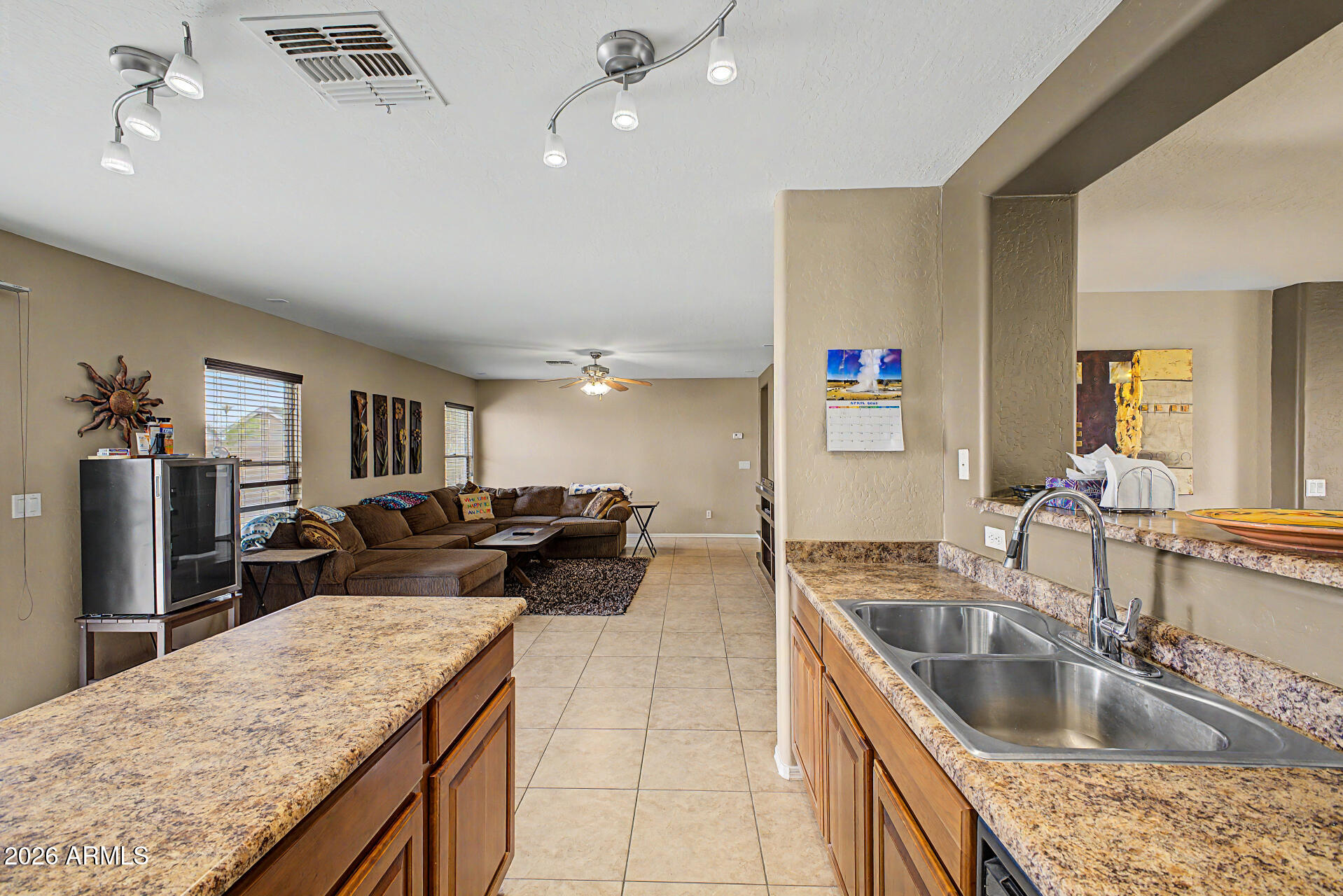 COPPER BASIN UNIT 4 - Residential