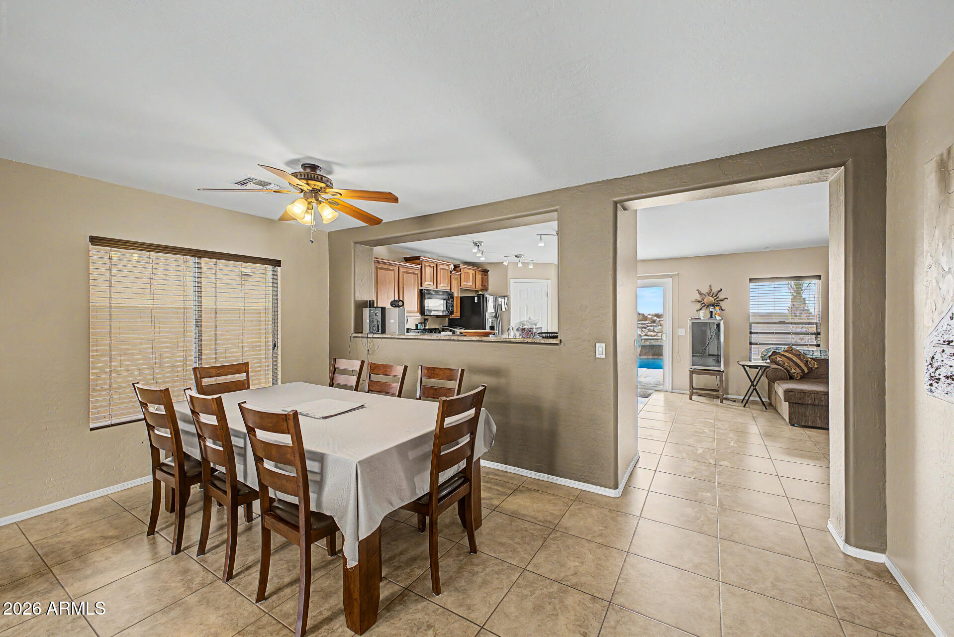 COPPER BASIN UNIT 4 - Residential