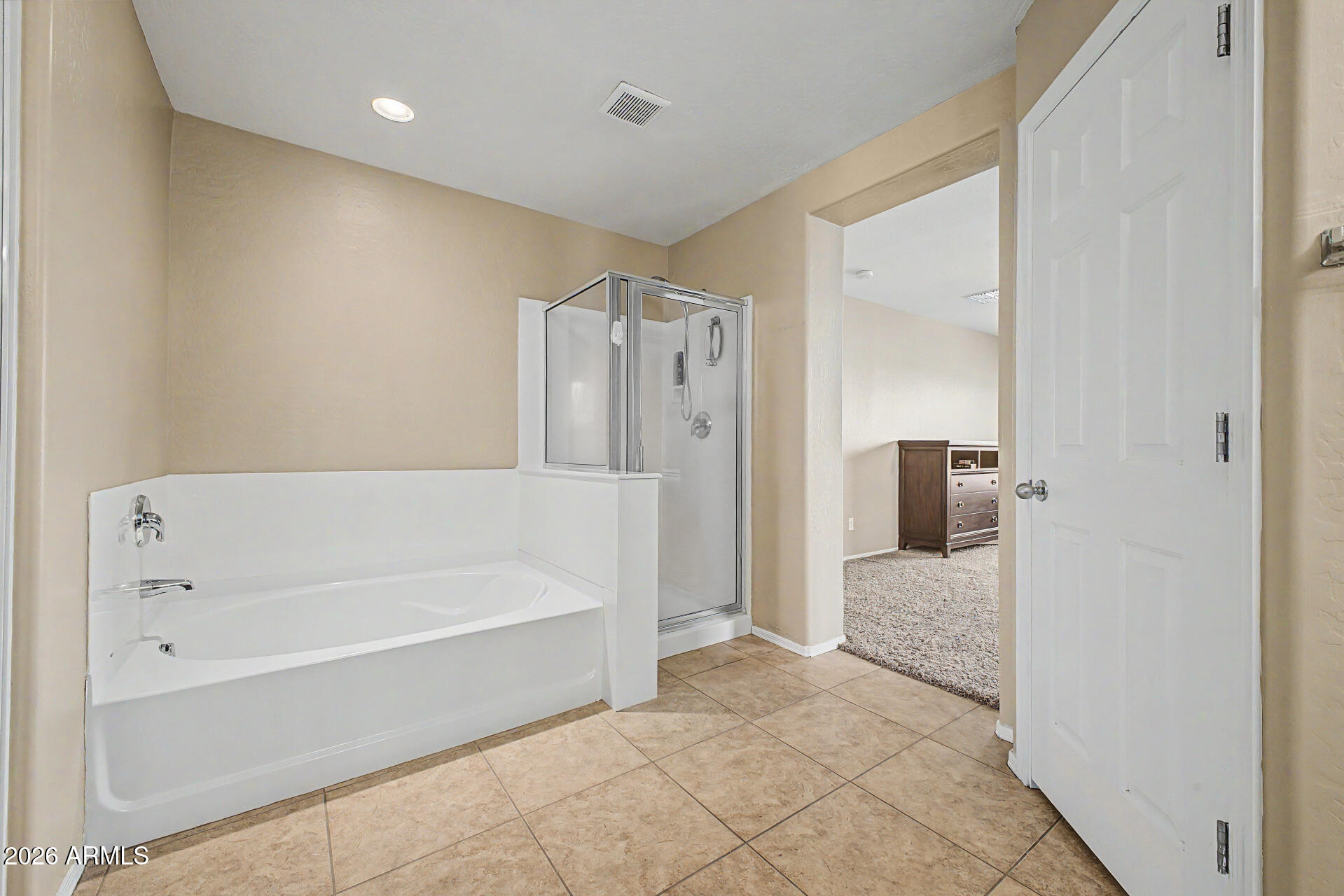 COPPER BASIN UNIT 4 - Residential