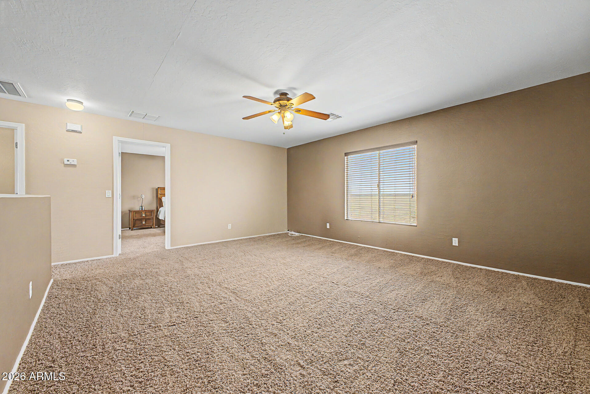 COPPER BASIN UNIT 4 - Residential