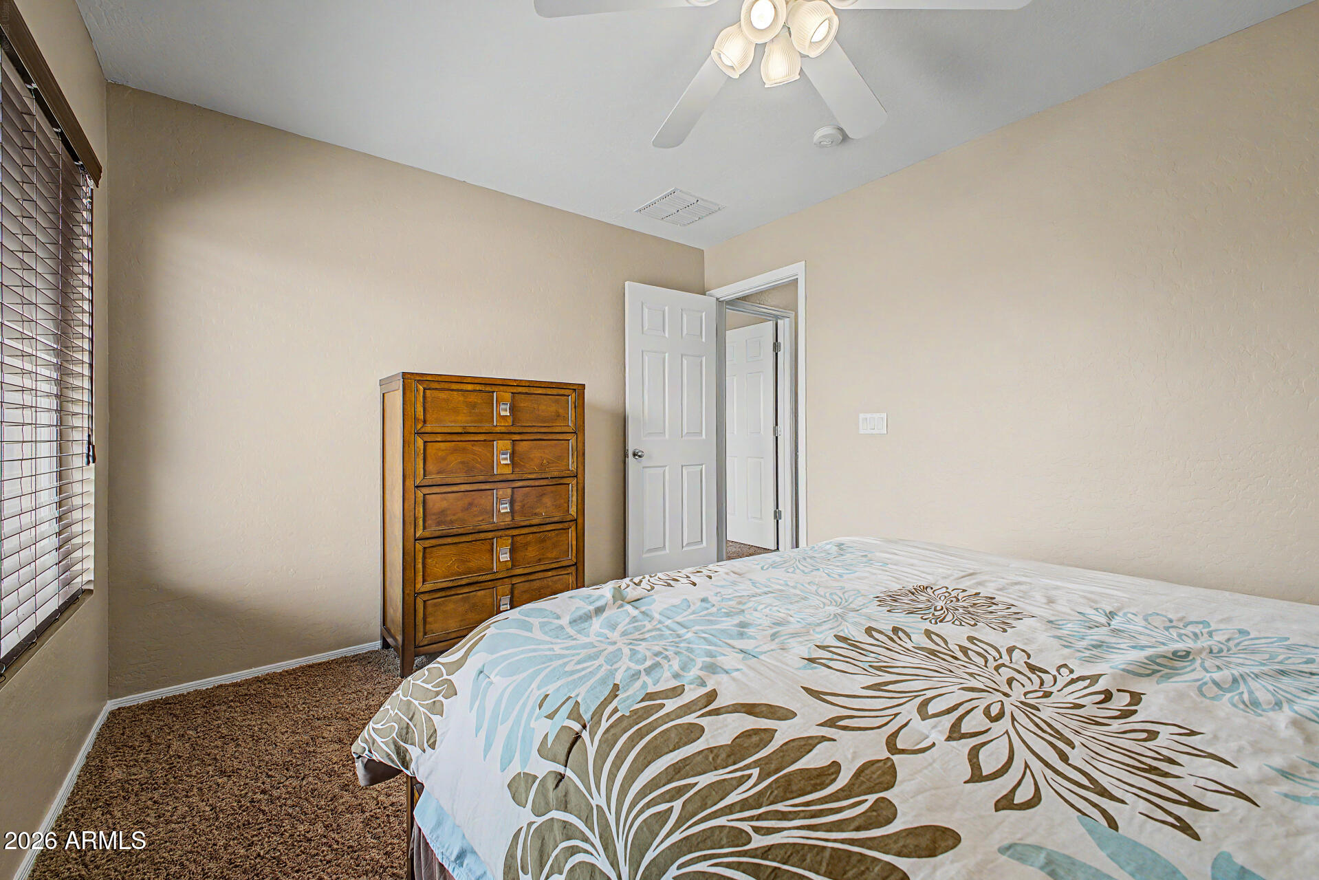 COPPER BASIN UNIT 4 - Residential